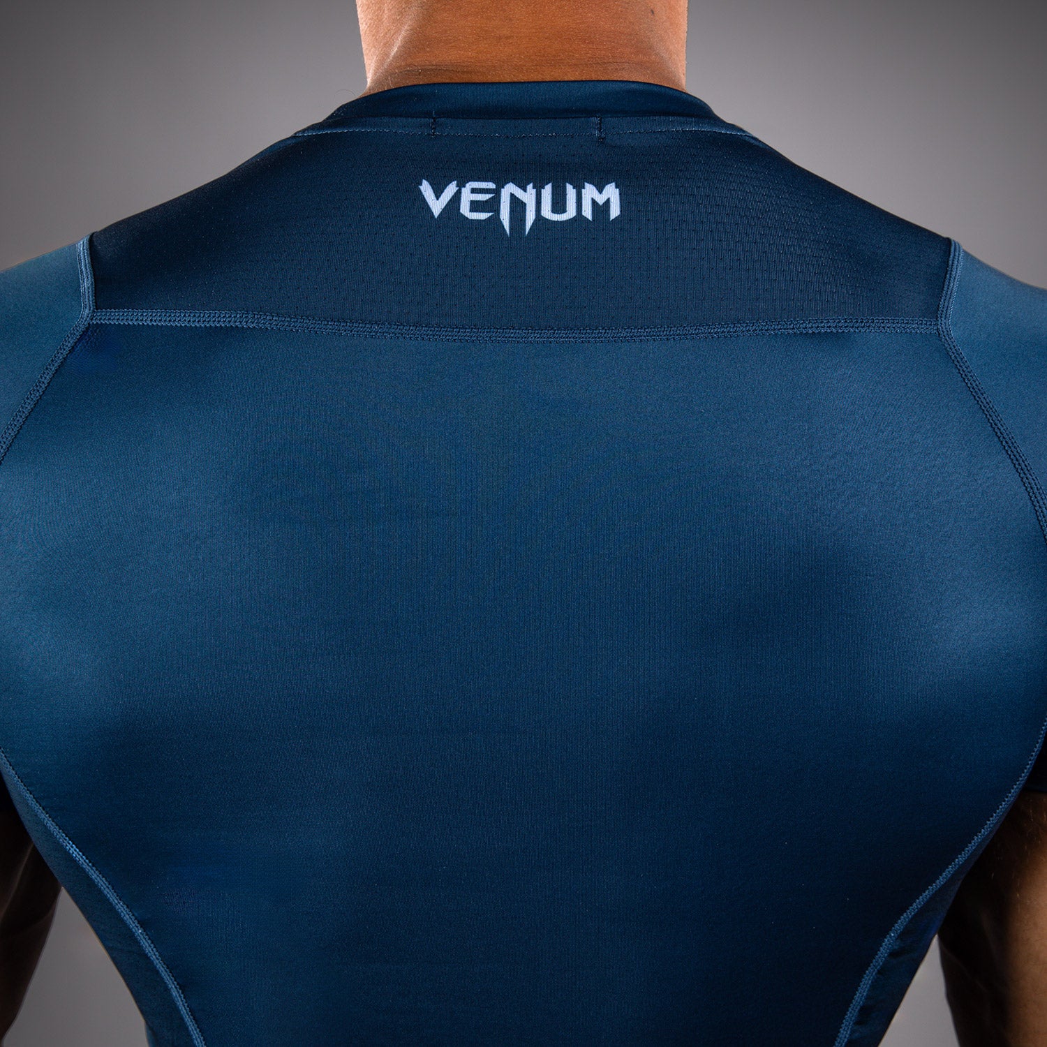 venum-no-gi-rashguard-langarm-ibjjf-indigo image 5
