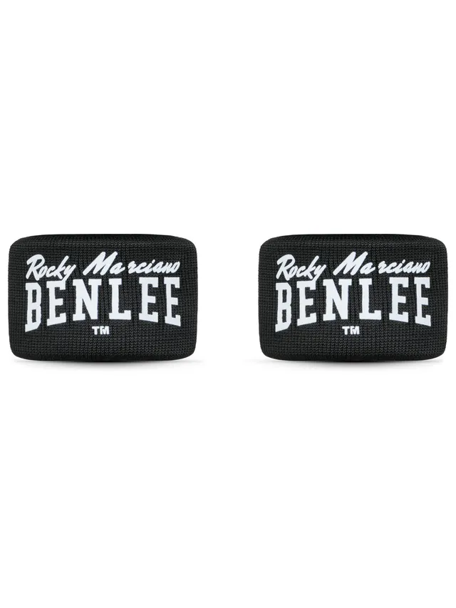 benlee-knuckles-gel-kn-chelschutz-bandagen image 1