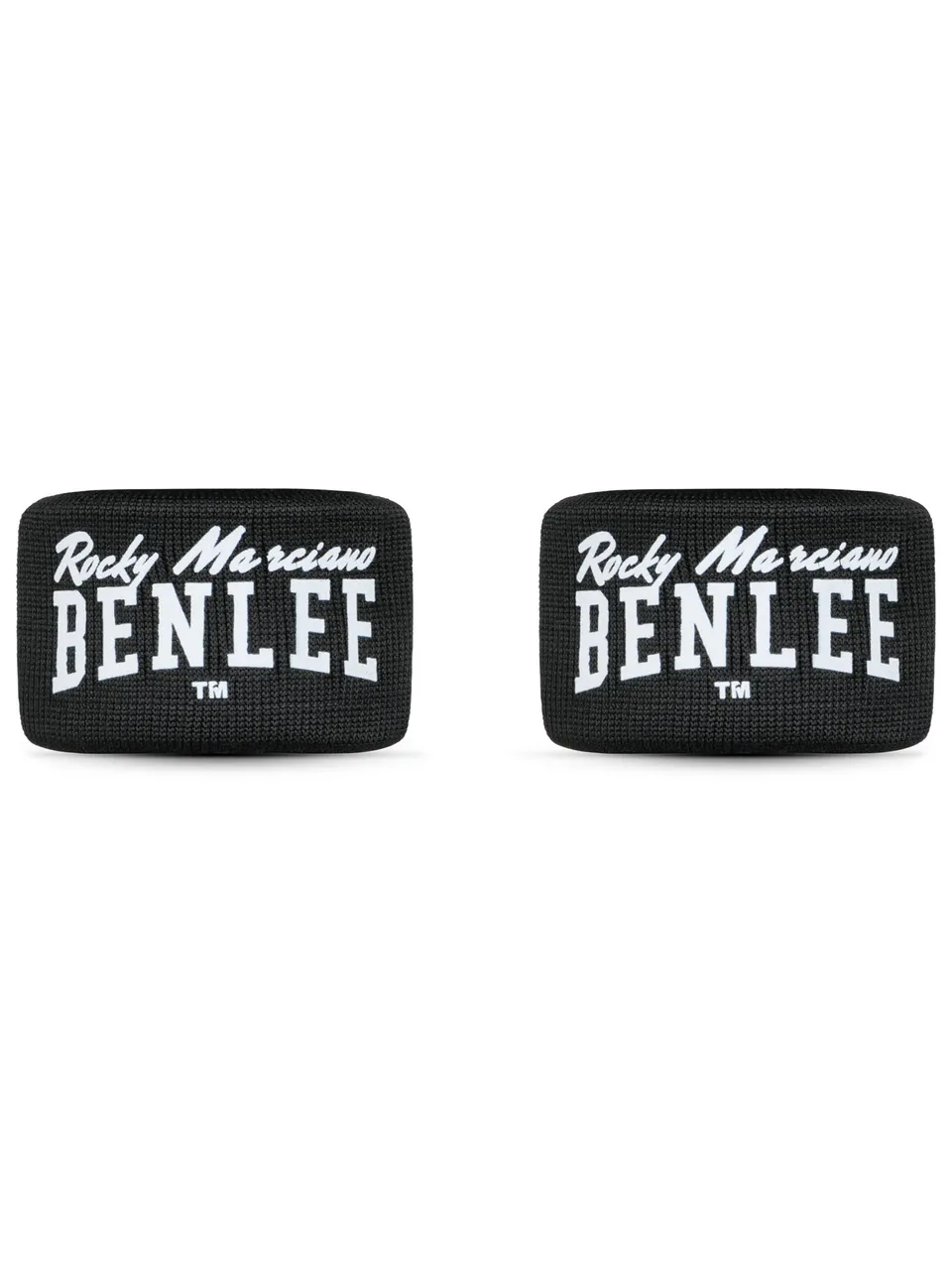 benlee-knuckles-gel-kn-chelschutz-bandagen image 1