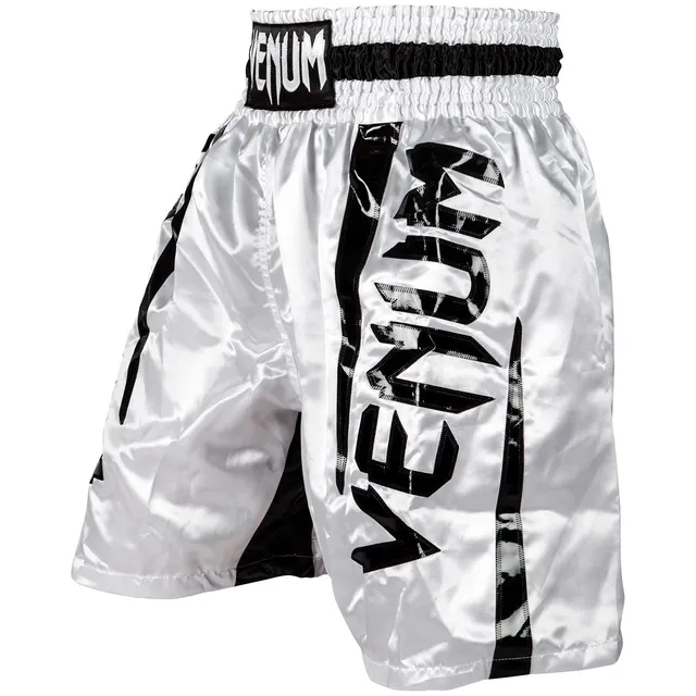 venum-elite-boxing-shorts-wei-schwarz image 1