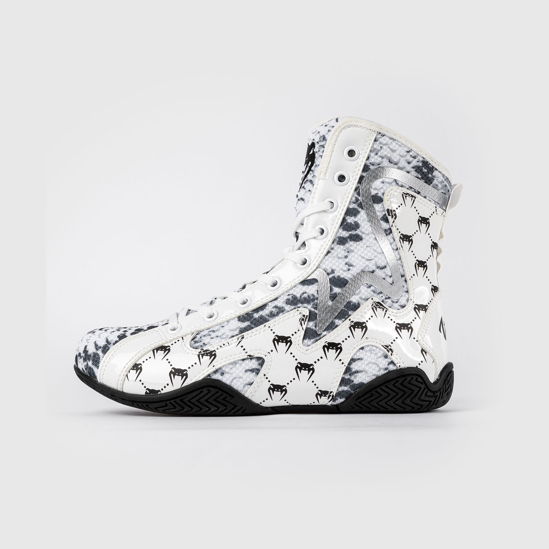 venum-white-snake-boxschuhe-damen-wei image 3