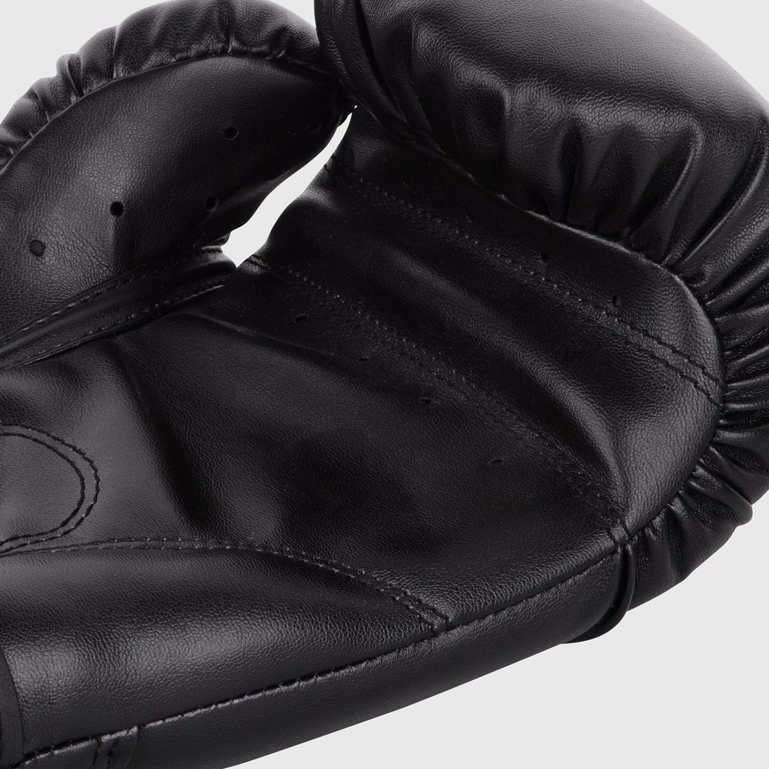 venum-contender-boxhandschuhe-schwarz-violett image 4