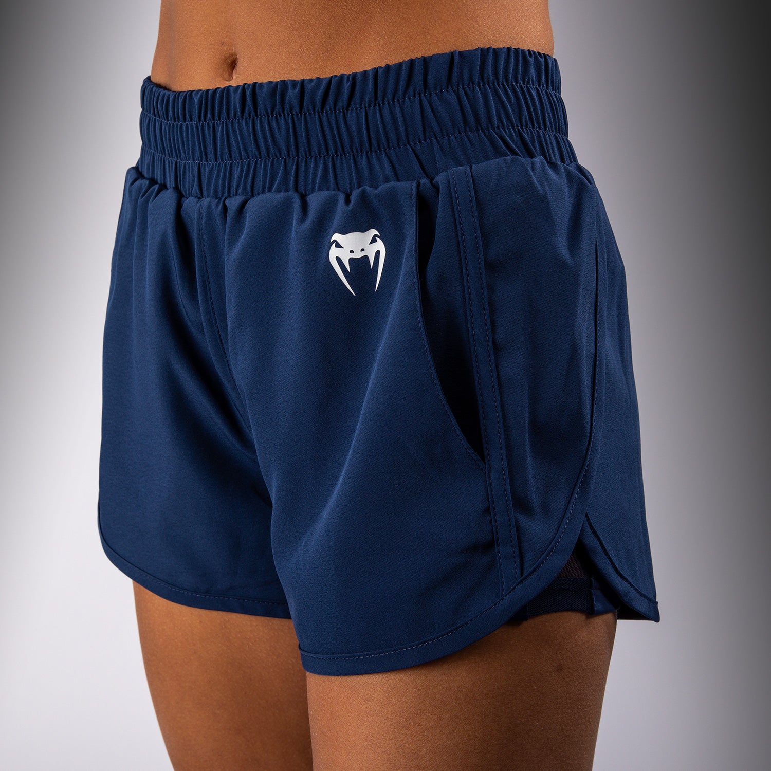 venum-aero-xt-trainingsshorts-f-r-frauen-indigo image 5