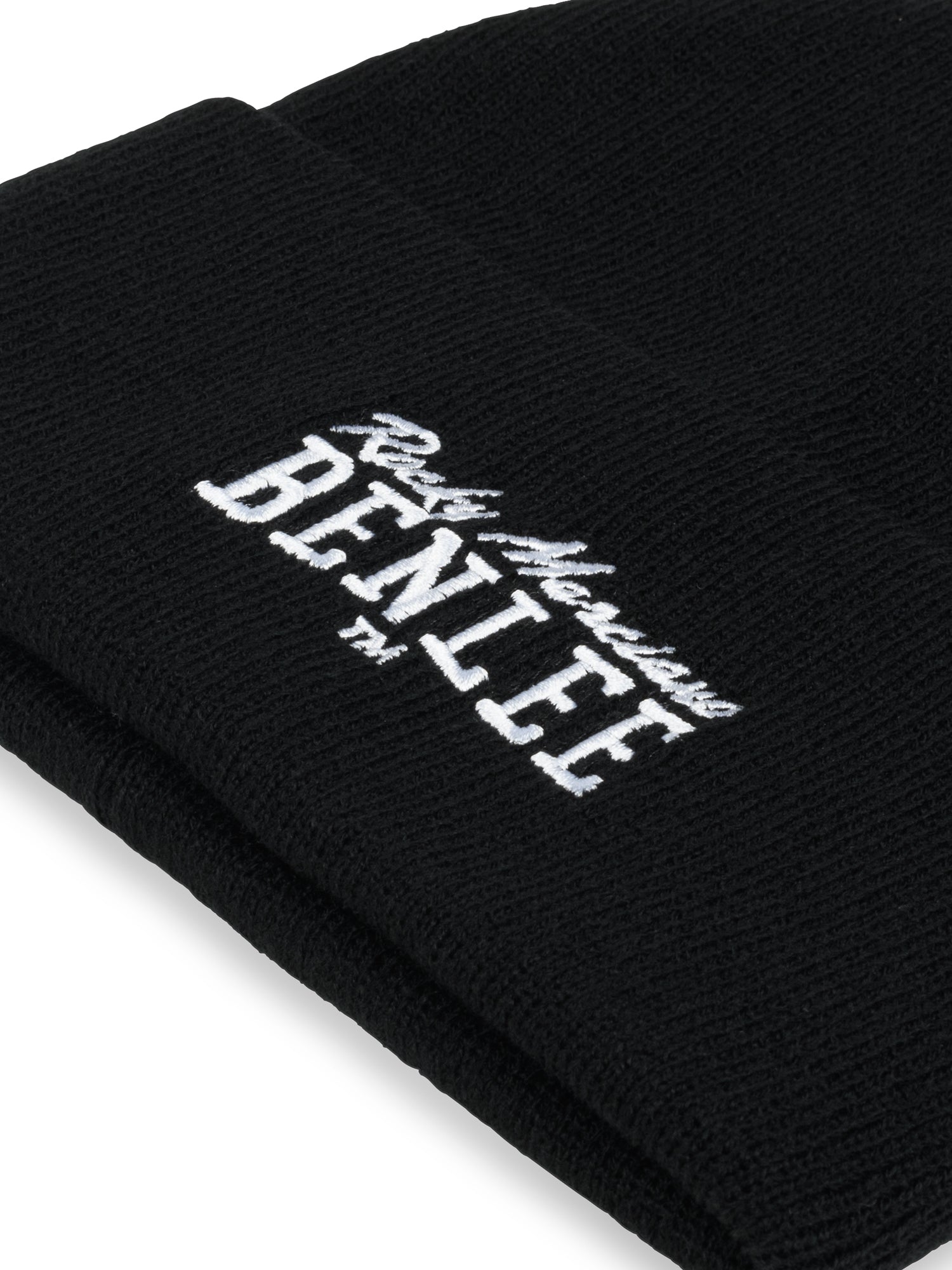 benlee-whistler-beanie-m-tze-unisex image 4