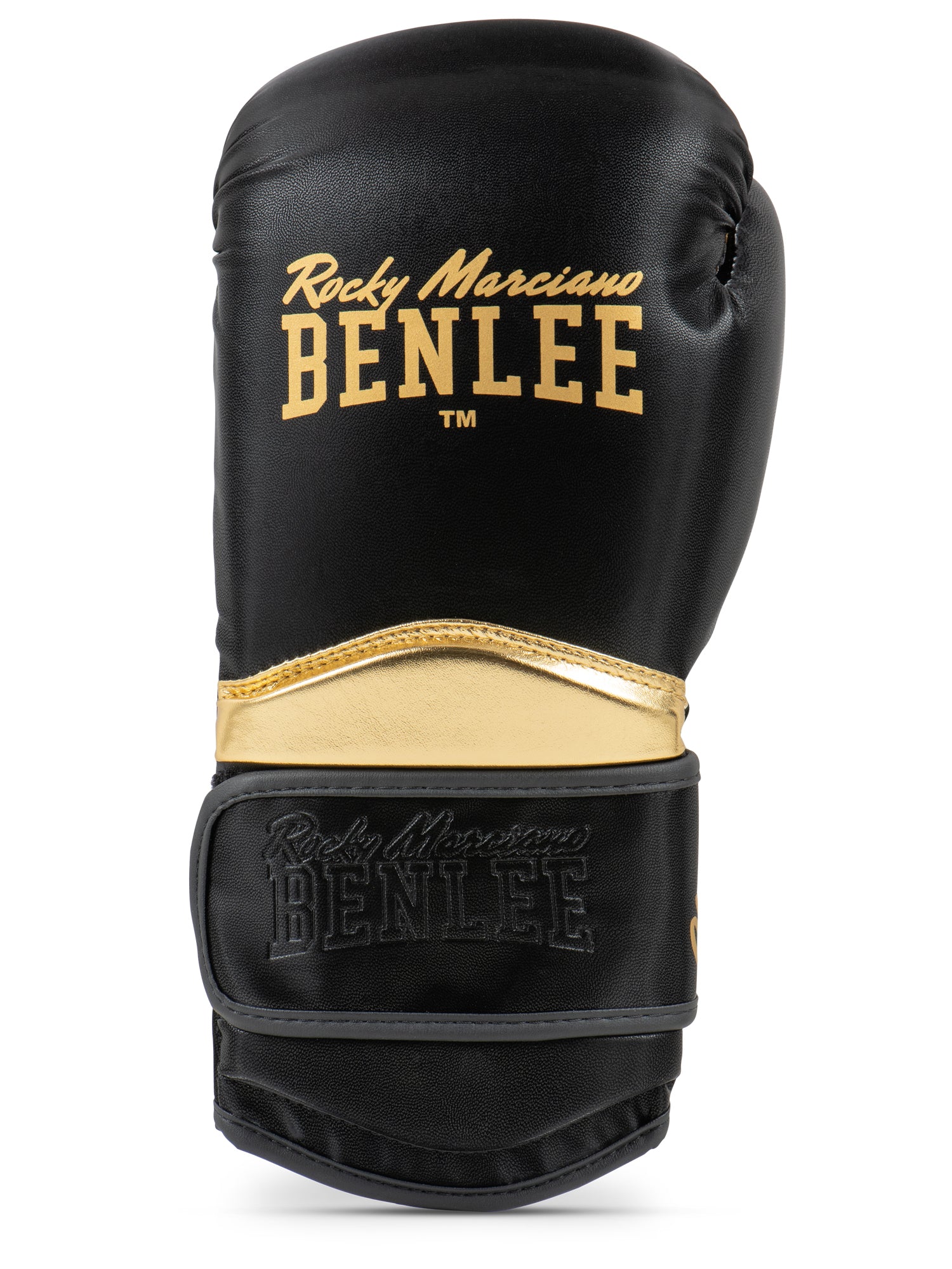 benlee-glance-boxhandschuhe-kunstleder-f-r-training-und-sparring image 5
