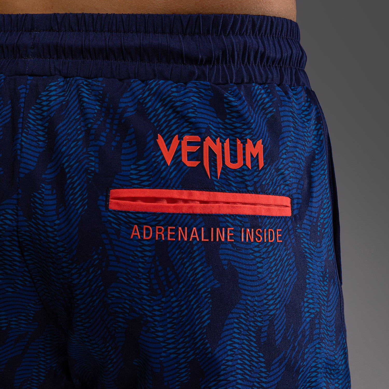 venum-aqua-boardshorts-blau image 7
