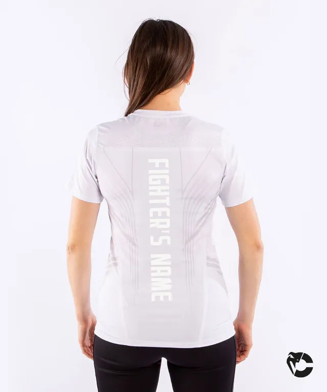 ufc-venum-authentic-fight-night-damen-walkout-trikot-wei image 1