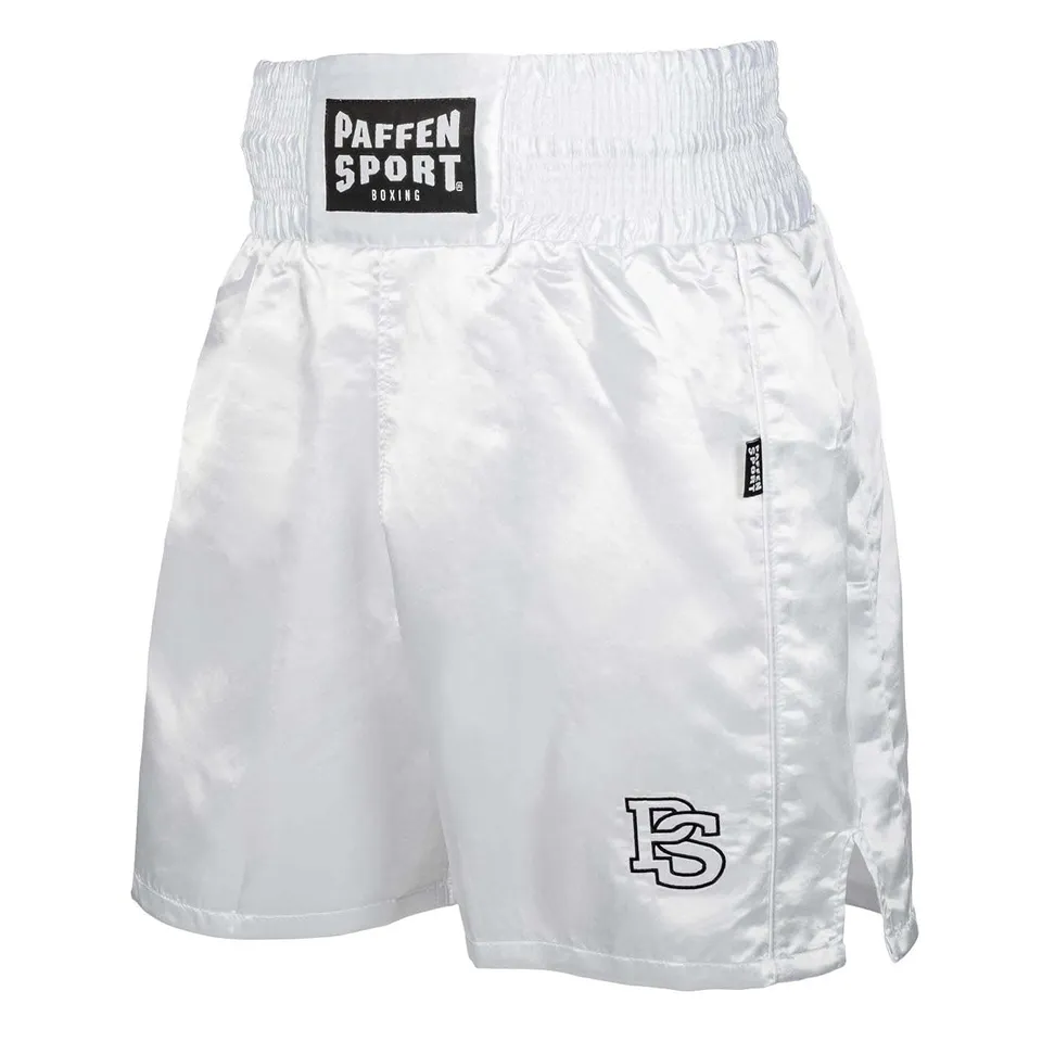 paffen-sport-allround-boxerhose-wei-gr-e-m image 1