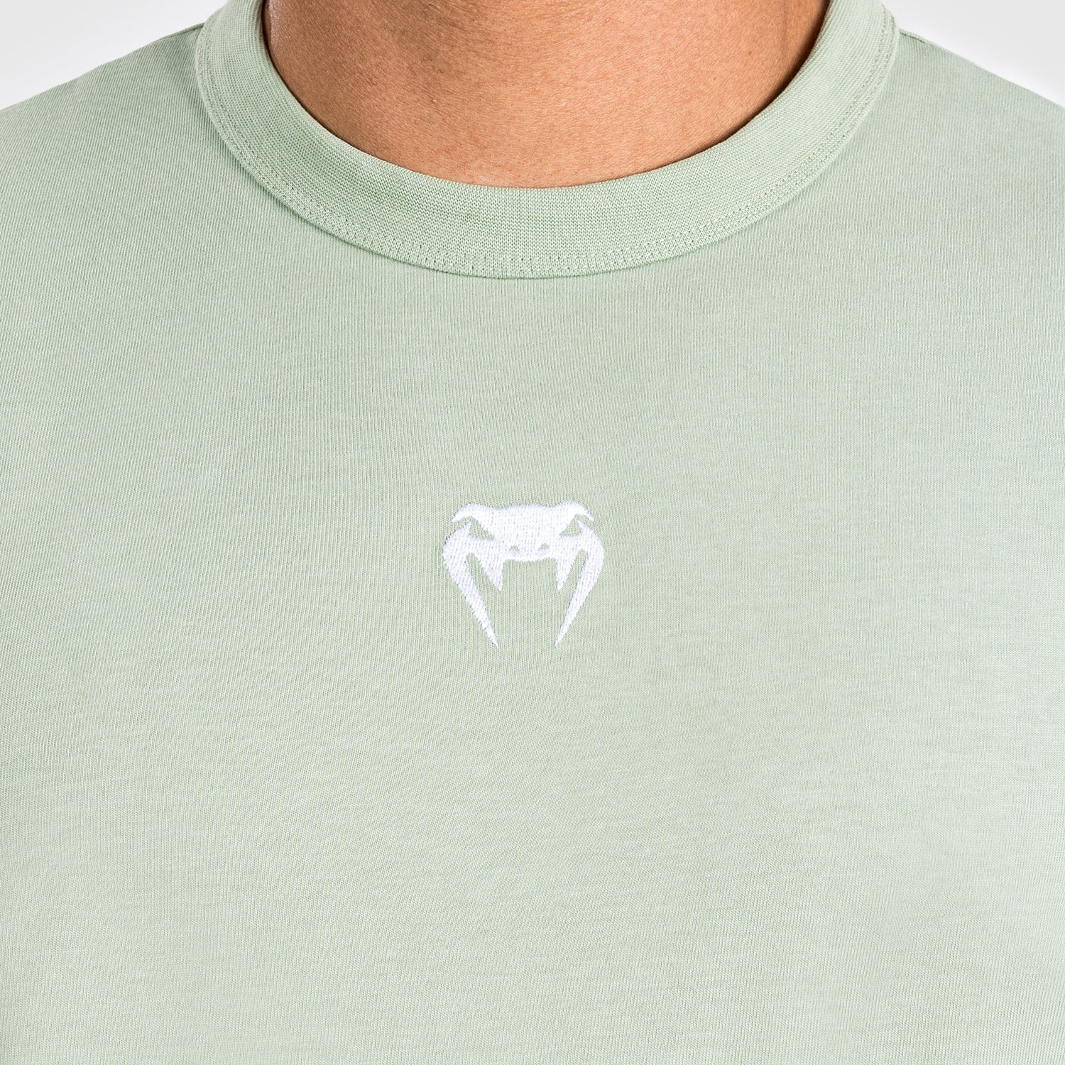 venum-vortex-xl-herren-t-shirt-aqua-gr-n image 2