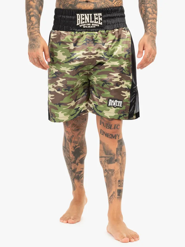benlee-amboy-boxhose-boxing-shorts image 1