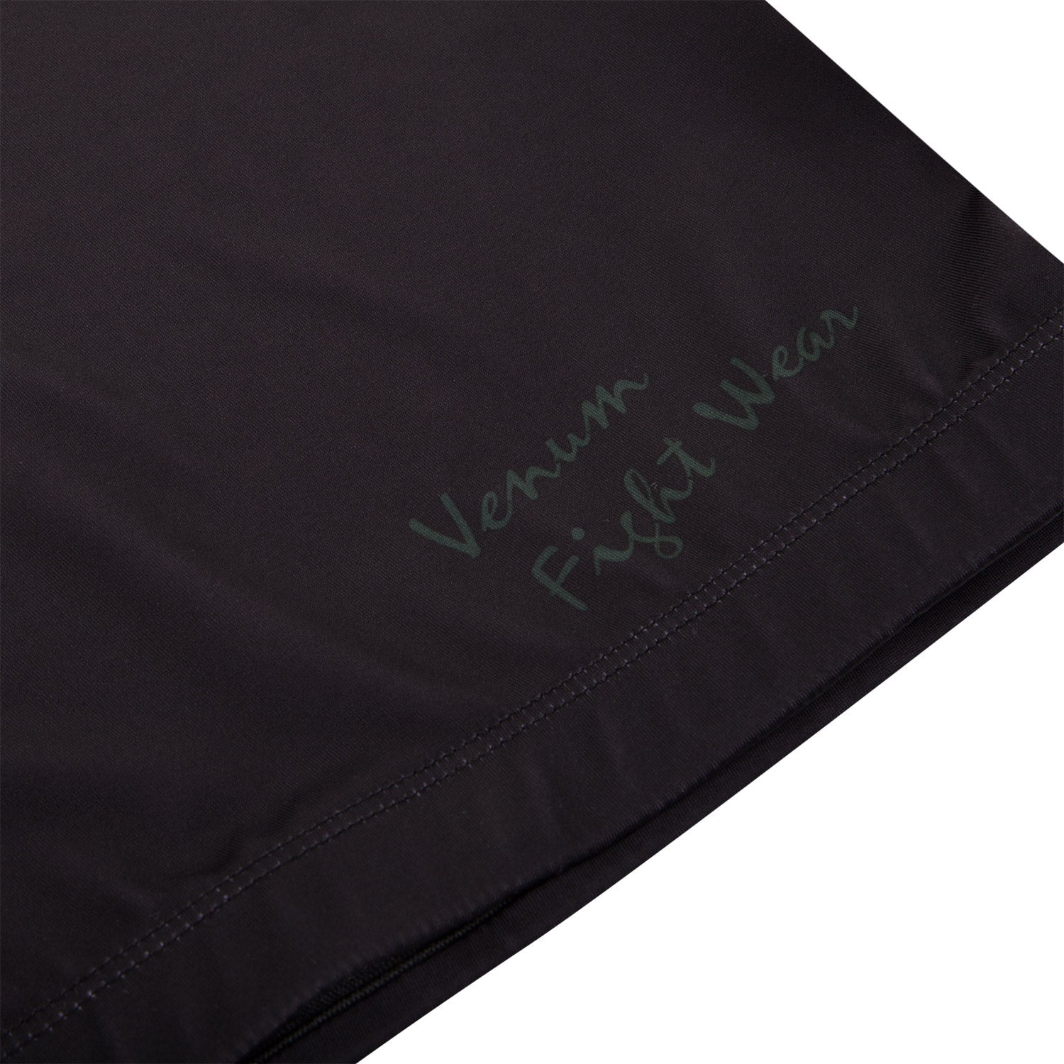 venum-original-giant-rashguard-langarm-schwarz-wald-camo image 8