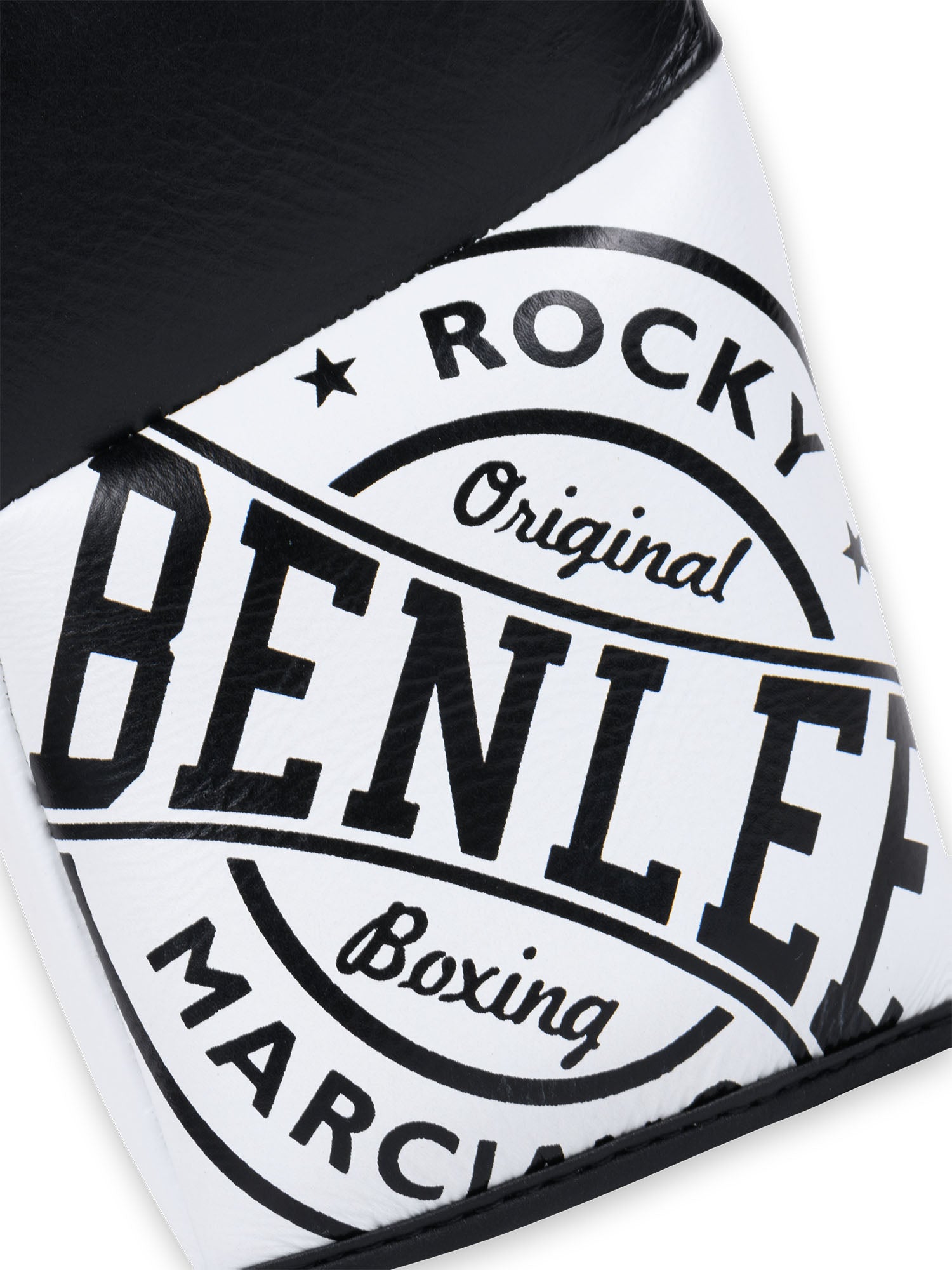 benlee-cyclone-profi-wettkampf-boxhandschuhe-rindsleder-schn-rung image 3