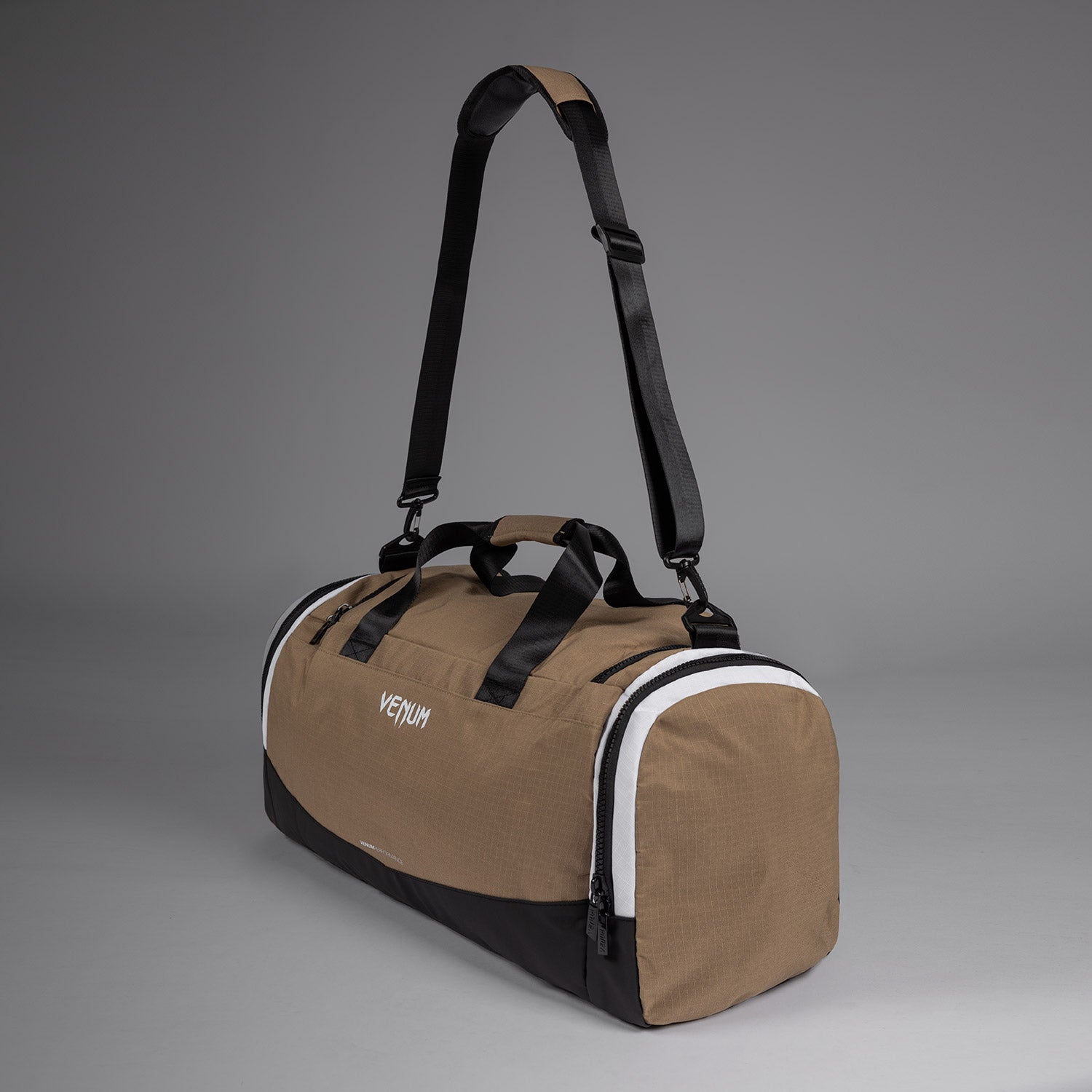 venum-evo-2-xtrem-ripstop-sporttasche-d-ne-beige image 4