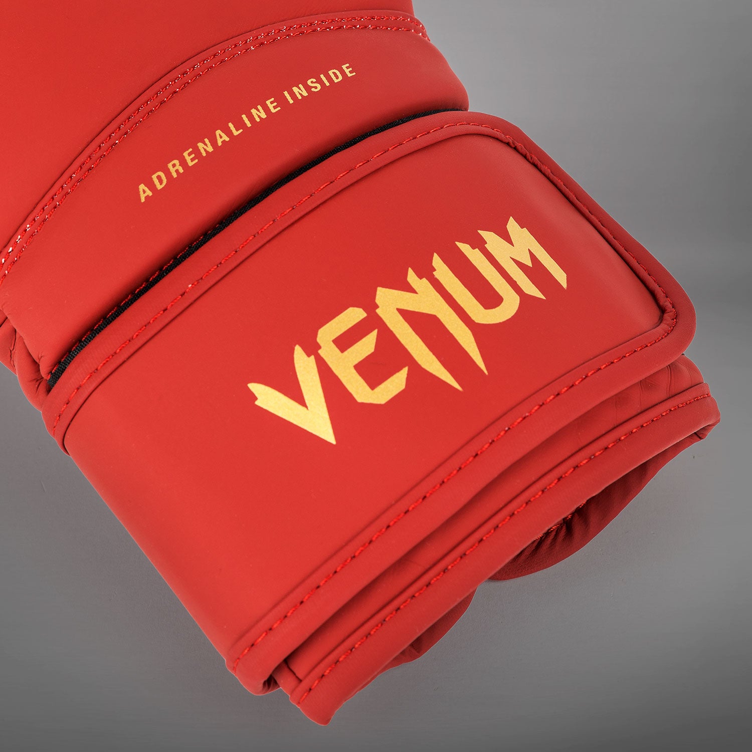 venum-contender-1-5-boxhandschuhe-kirschrot image 3