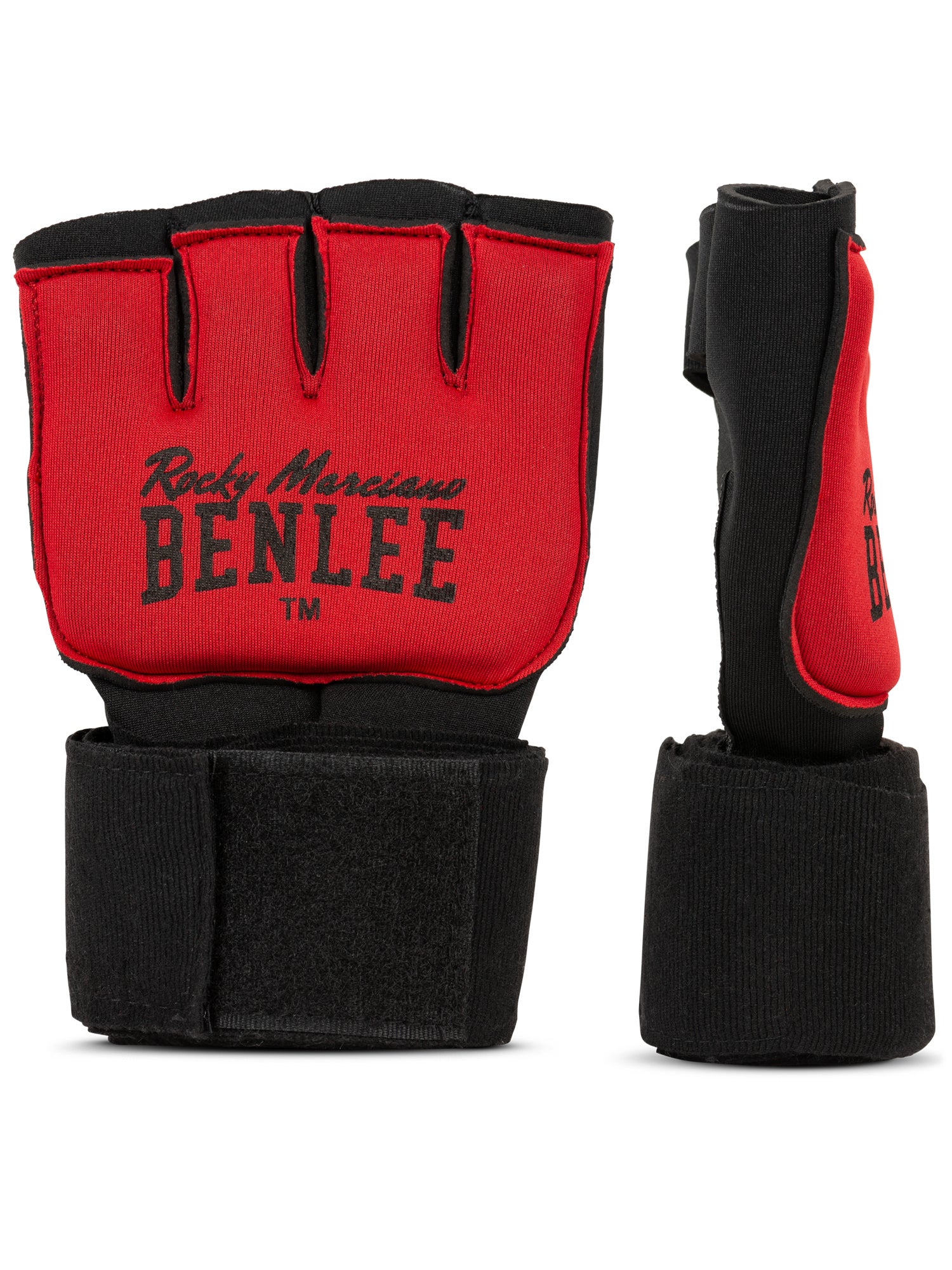 benlee-gelglo-gel-bandagen-handschuhe-neopren image 2