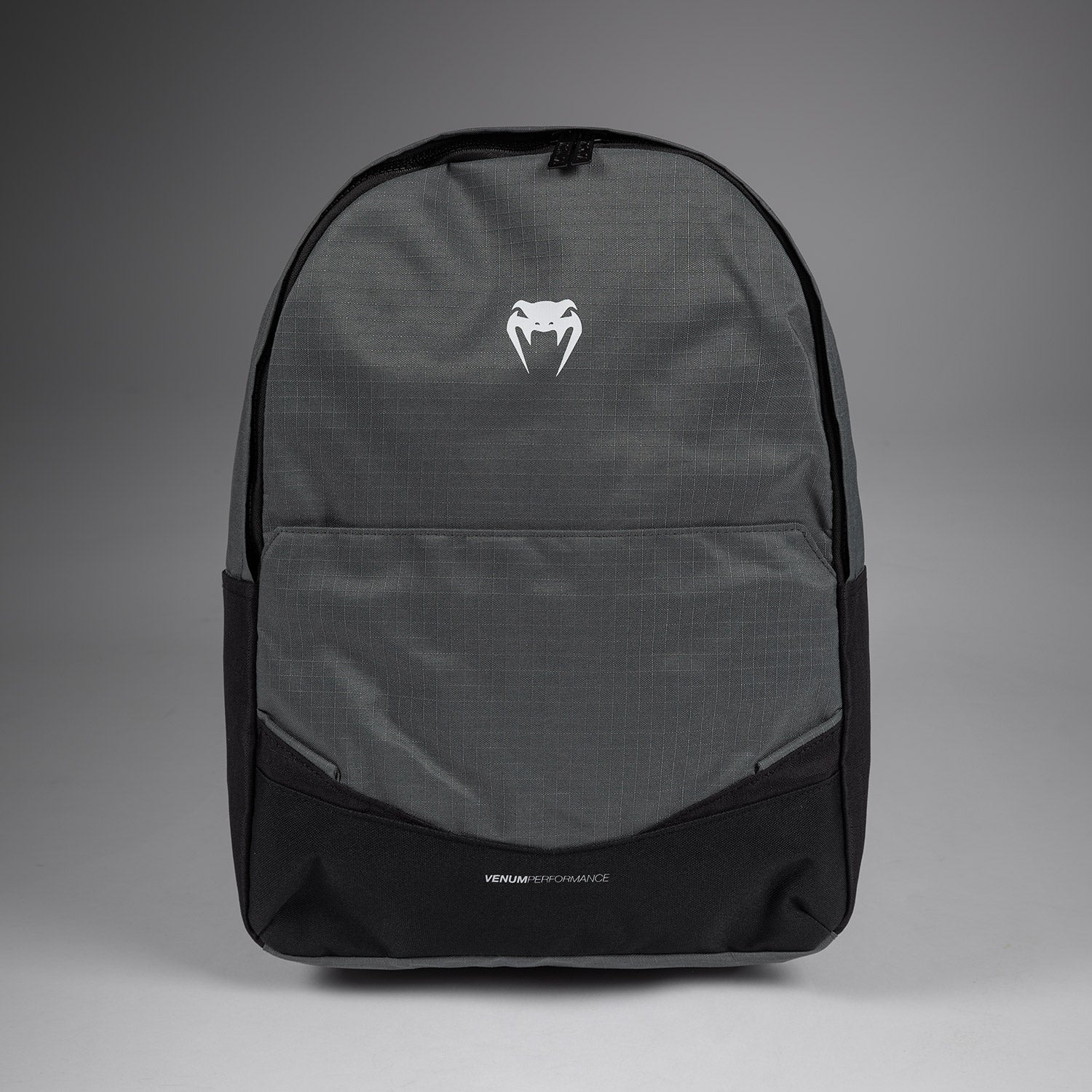 venum-evo-2-light-rucksack-20-25l-sturmgrau image 1