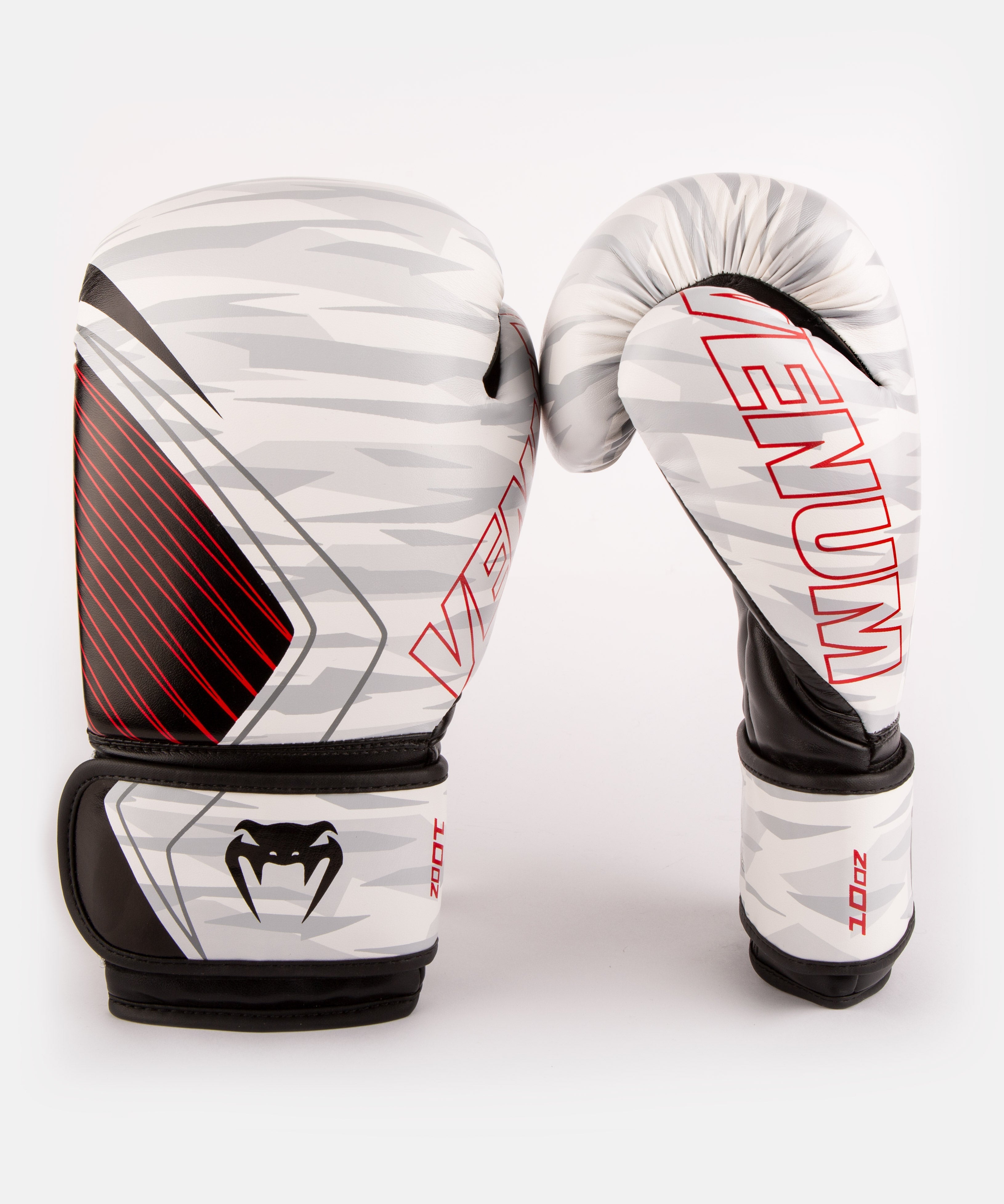 venum-contender-2-0-boxhandschuhe-white-camo image 2