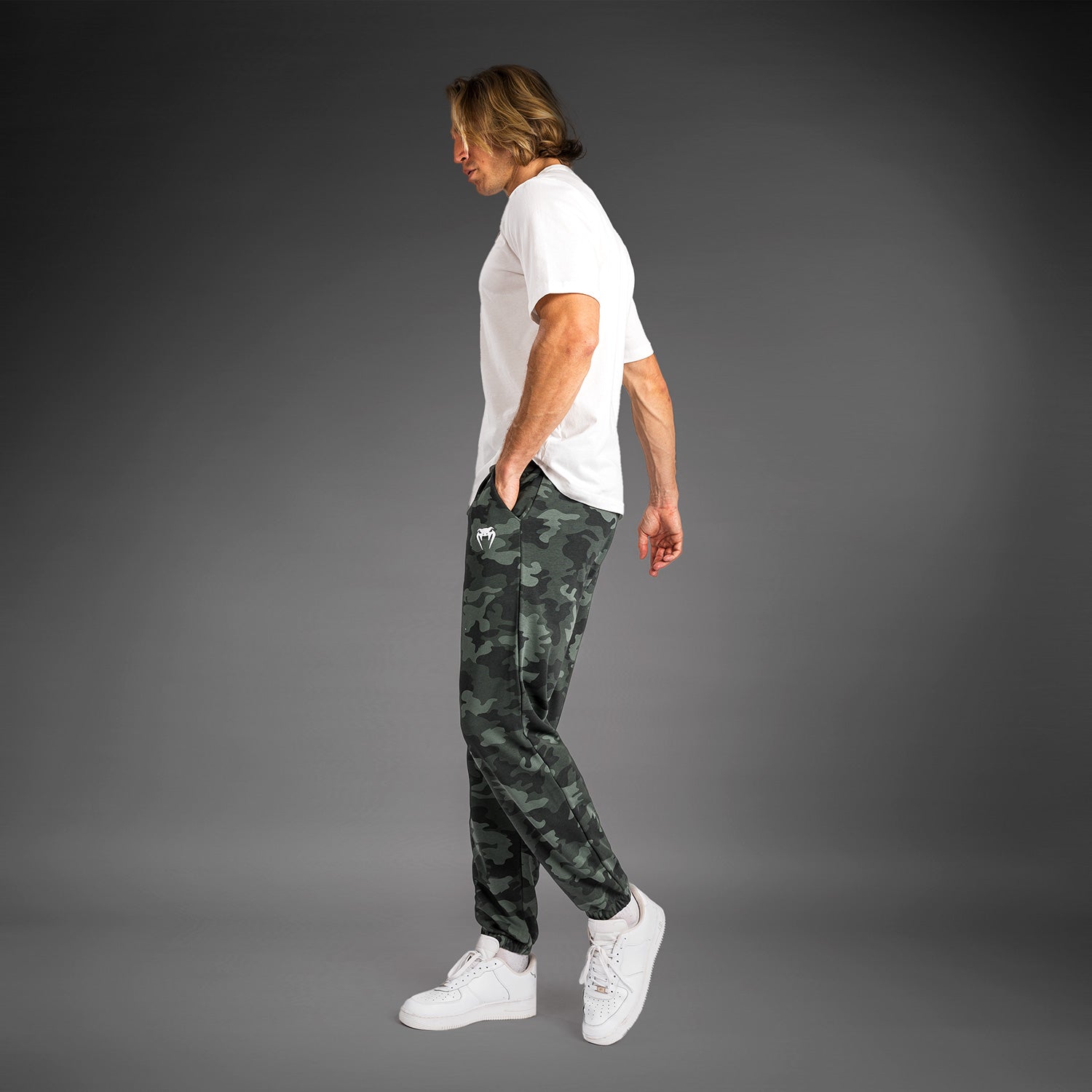 venum-vortex-xl-herren-jogginghose-khaki-camo image 4