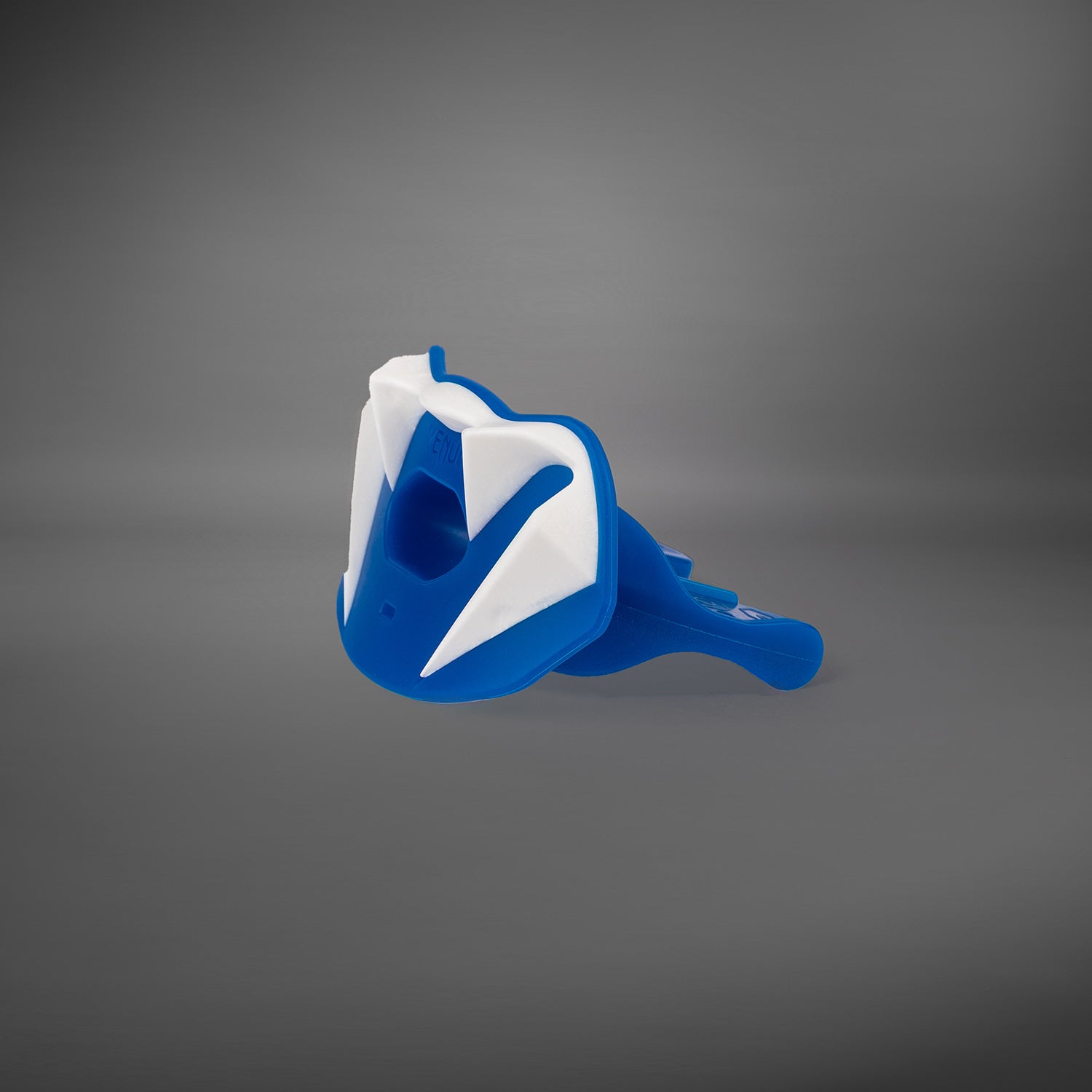 venum-elite-lipguard-og-edition-zahnschutz-blau-wei image 3