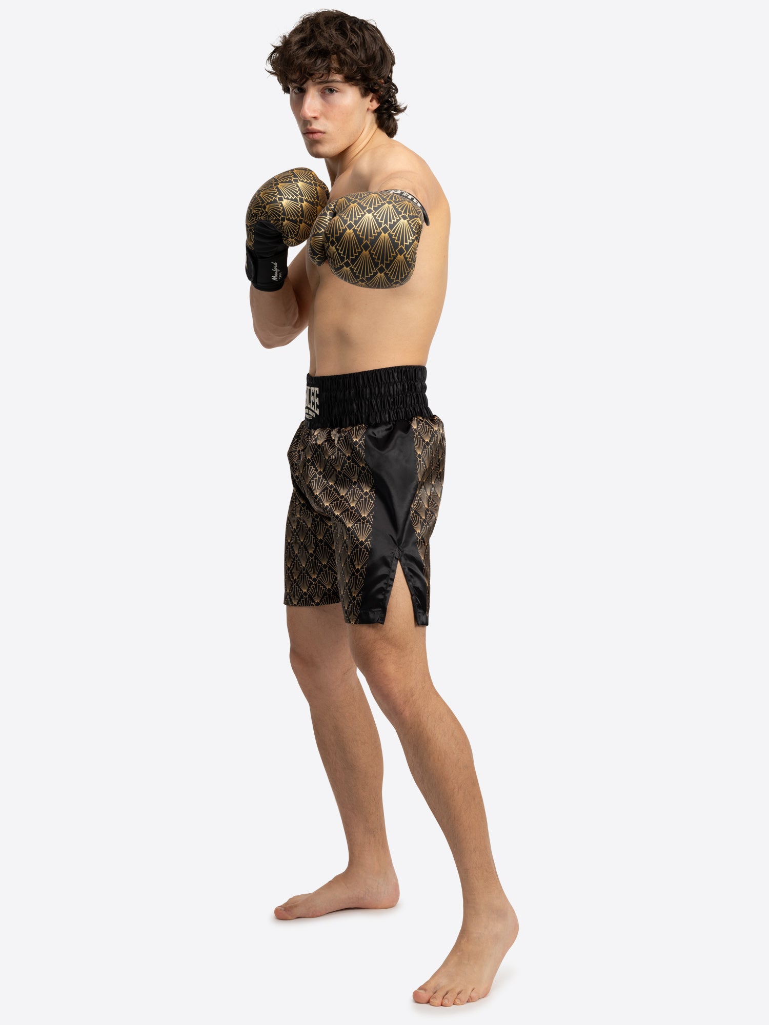 benlee-sunfair-boxshorts-boxhose-f-r-training-und-wettkampf image 2
