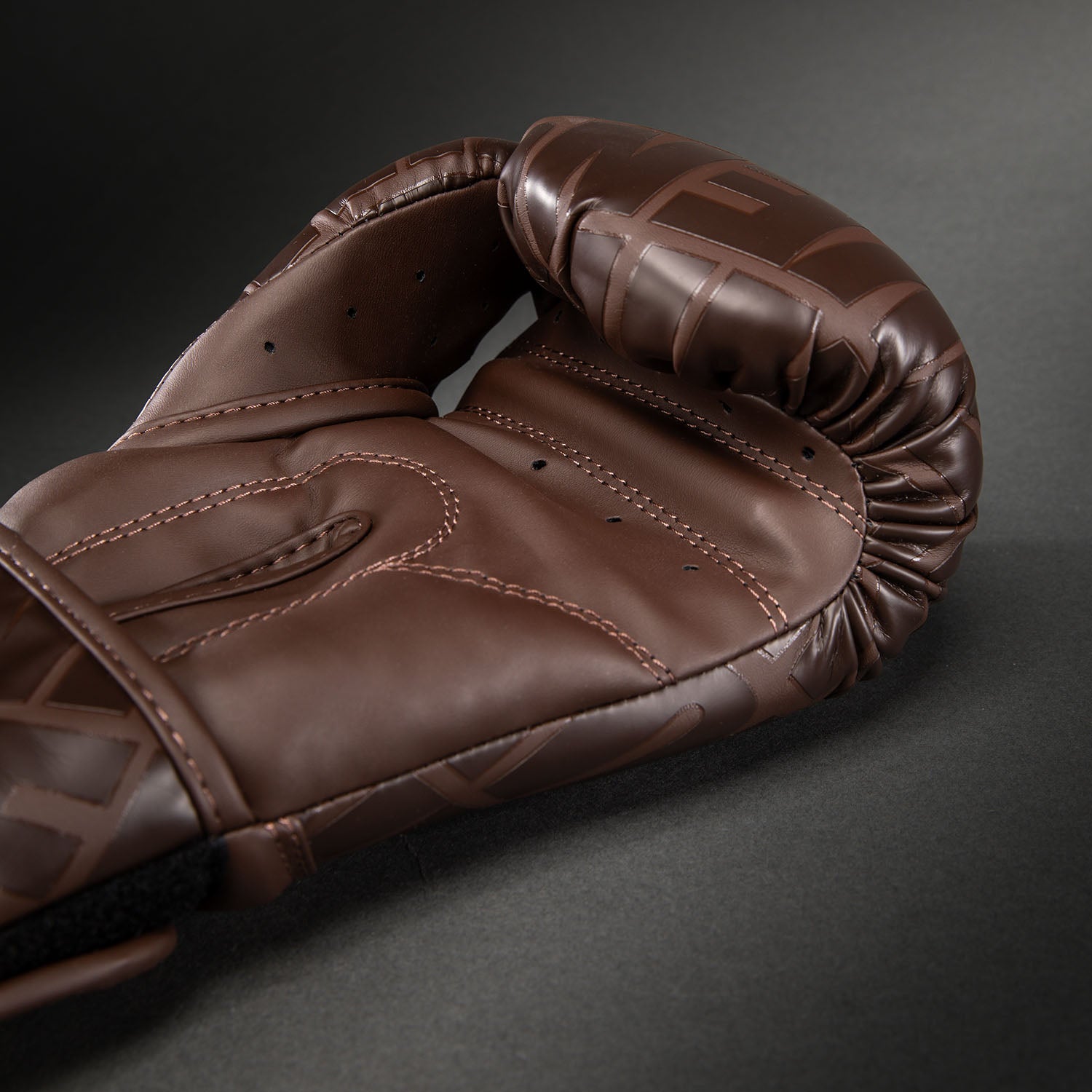 venum-contender-1-5-xt-3d-boxhandschuhe-dunkelbraun image 4