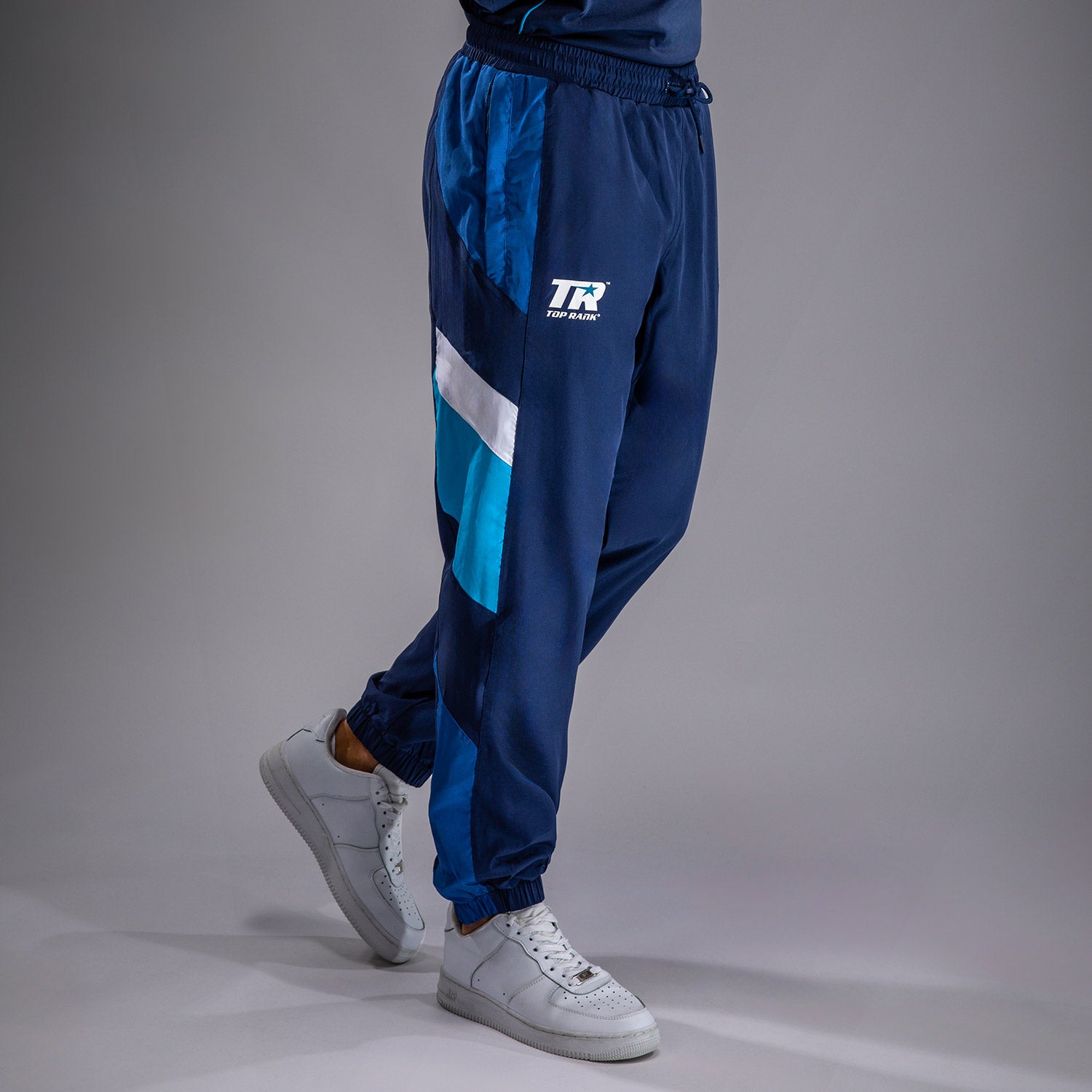 venum-x-top-rank-original-trainingshose-herren-marineblau image 4