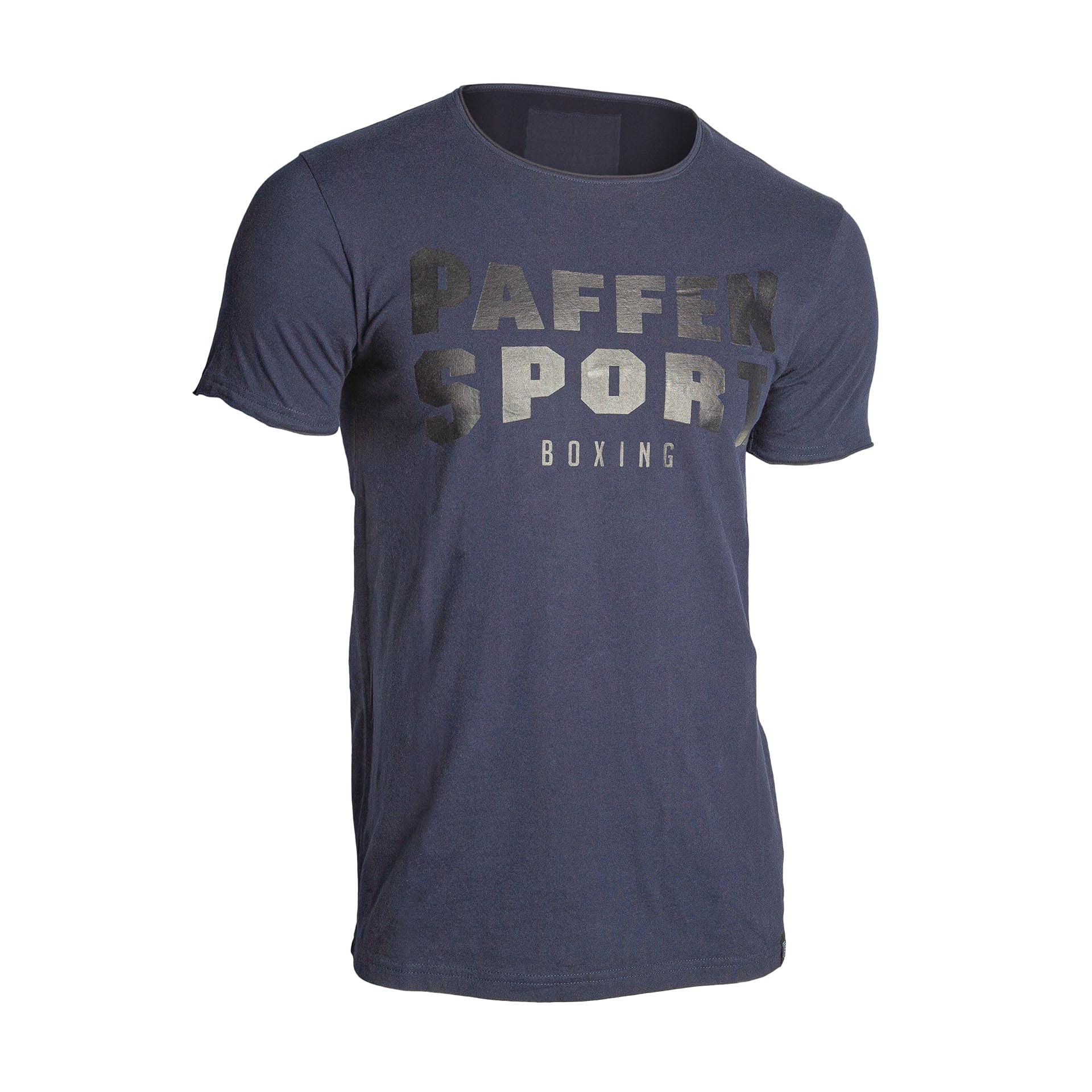 paffen-sport-military-slim-fit-t-shirt-box-fashion-herren image 6