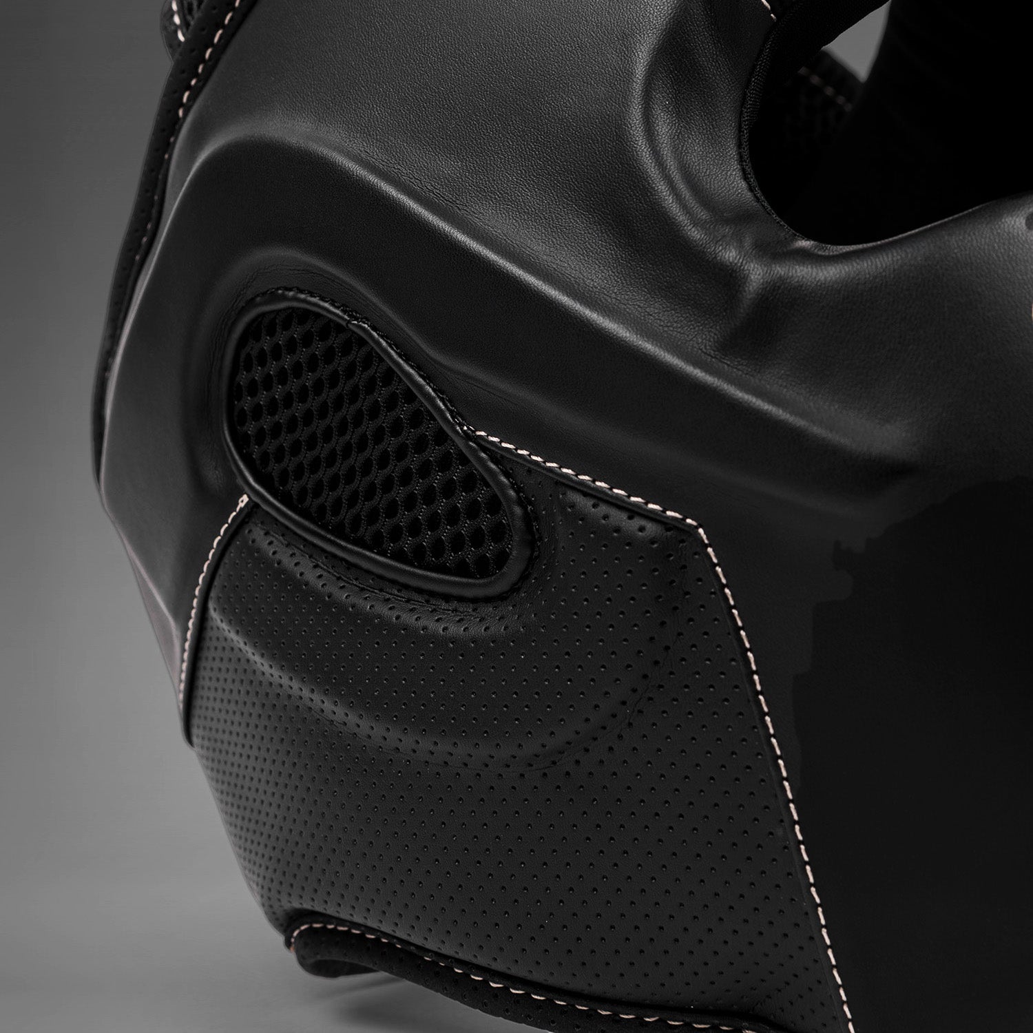 venum-impact-evo-kopfschutz-schwarz image 6