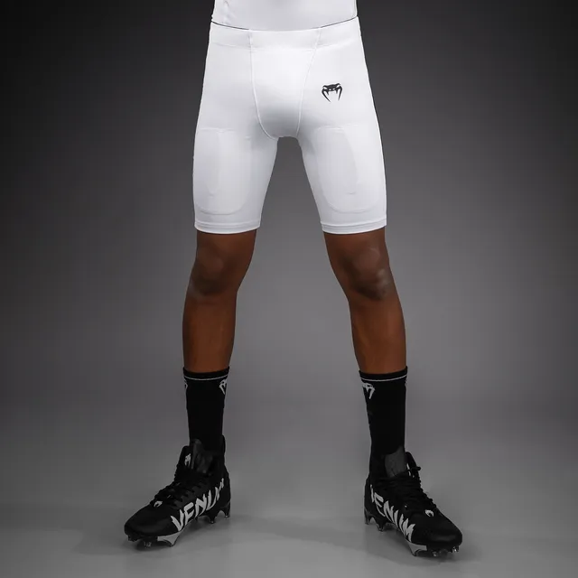 venum-elite-fu-ball-kompressionsshorts-f-r-kinder-wei image 1