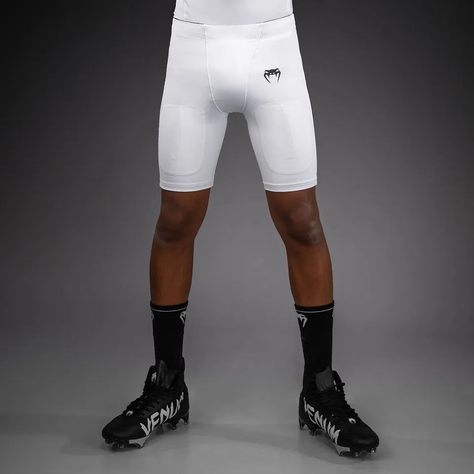 venum-elite-fu-ball-kompressionsshorts-f-r-kinder-wei image 1