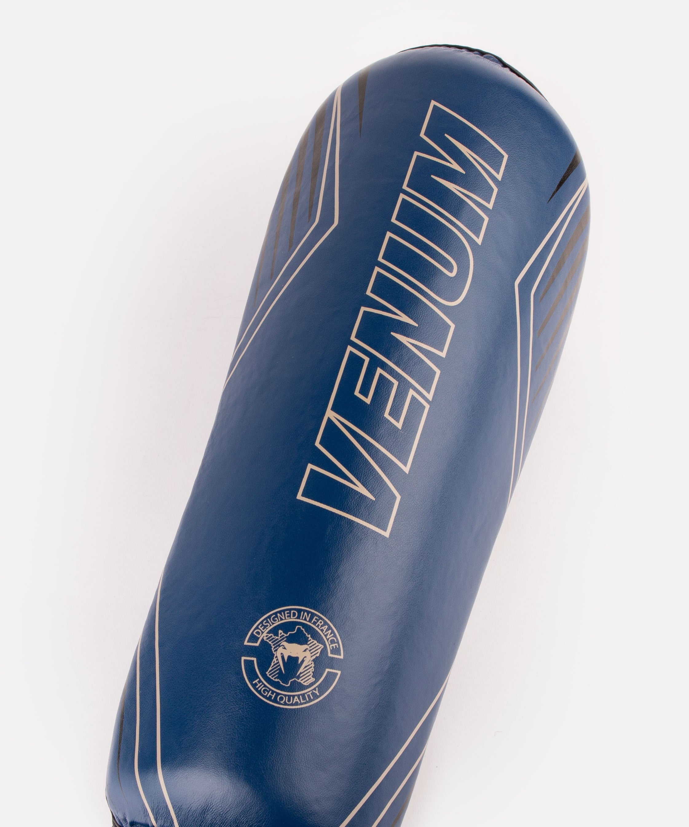 venum-contender-2-0-schienbeinschoner-marineblau-sand image 4