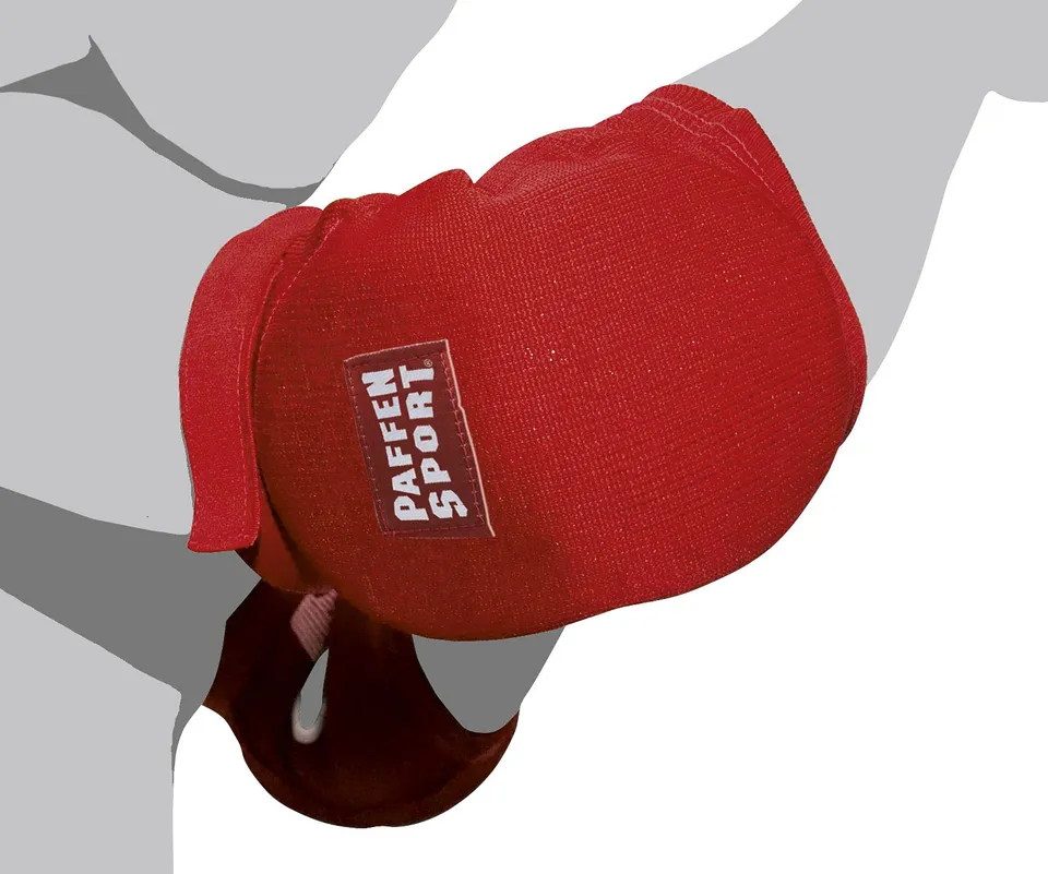 paffen-sport-allround-ellbogenschoner-ifma-baumwolle-stretch-2 image 1