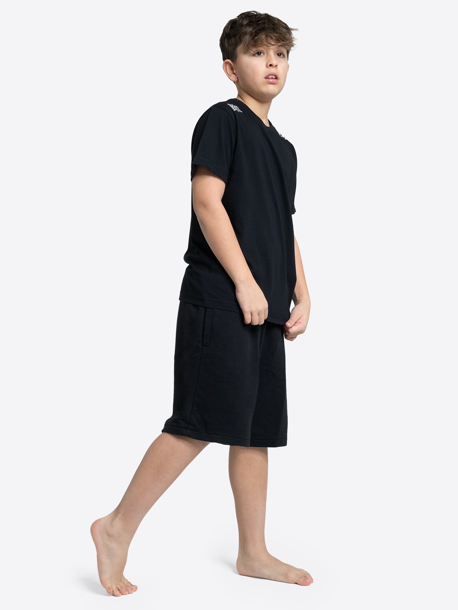benlee-event-junior-t-shirt-kinder-baumwoll-shirt image 3