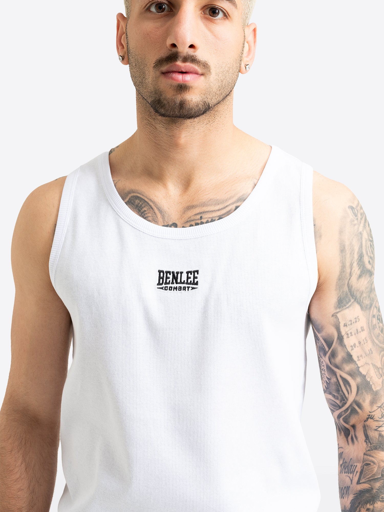 benlee-bayonne-herren-singlet-tanktop-slim-fit image 5