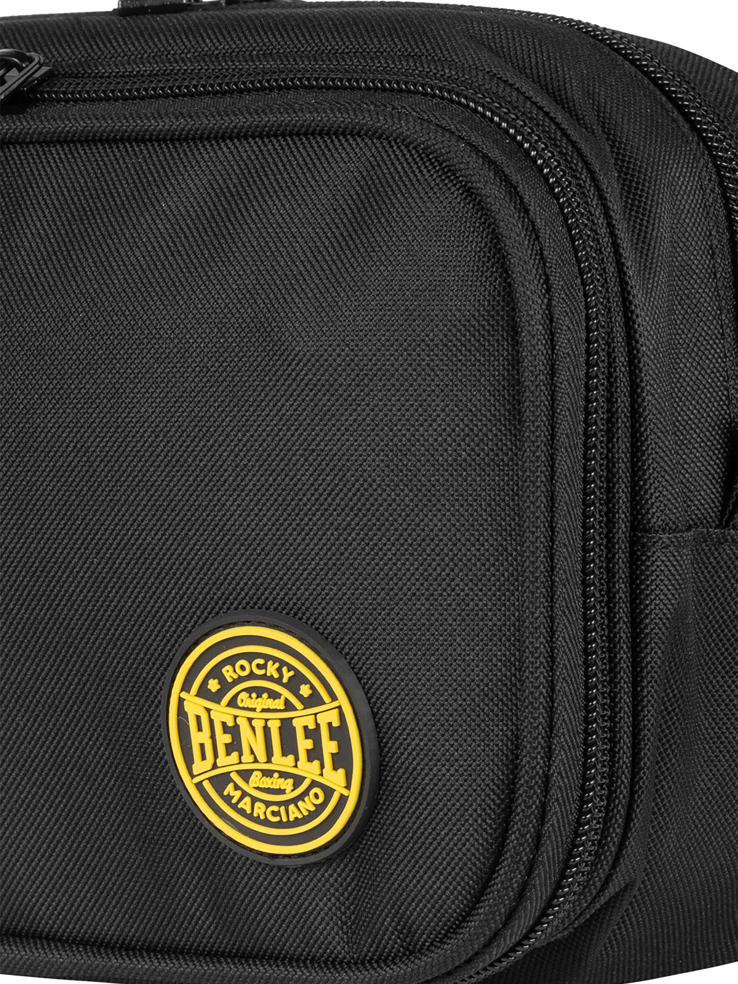 benlee-kapaldo-waschtasche-kulturbeutel-3-liter image 3