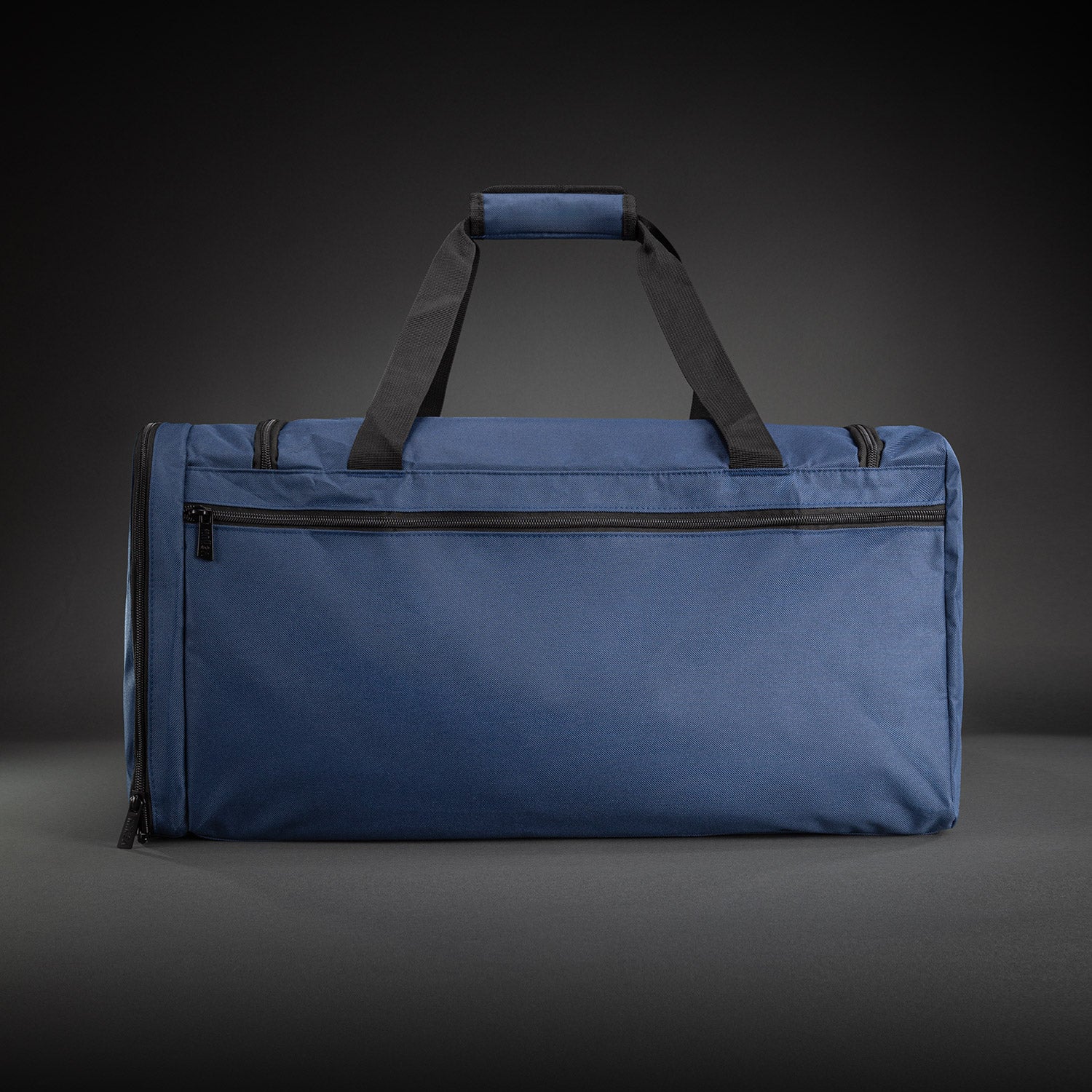 venum-essential-sporttasche-61-l-marineblau image 3