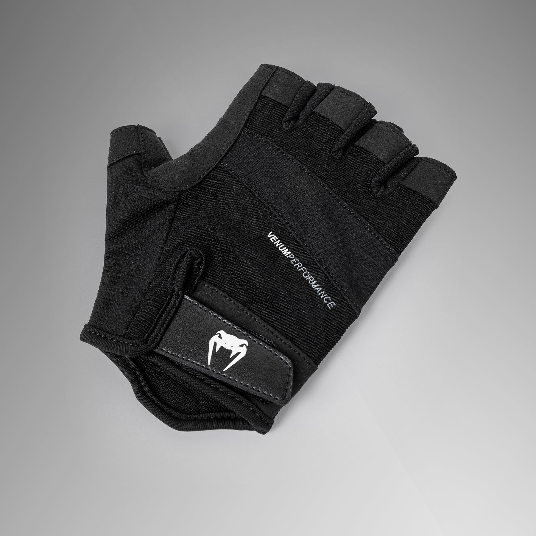 venum-hyperlift-2-0-handschuhe-f-r-gewichtheber-schwarz image 4
