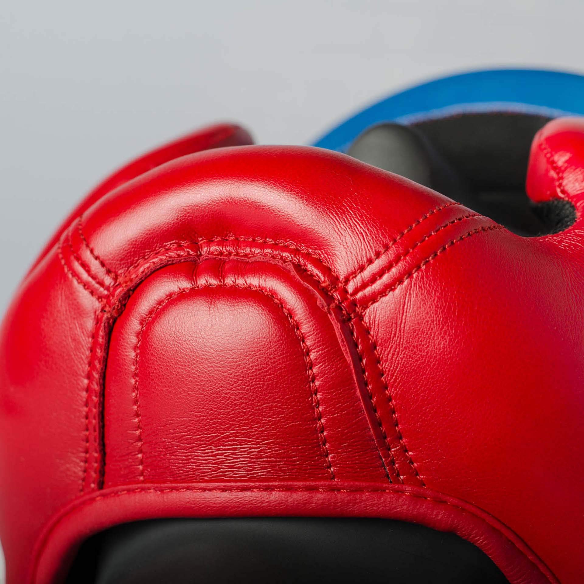 paffen-sport-kids-kopfschutz-f-r-boxtraining-boxen-kickboxen-muay-thai image 6