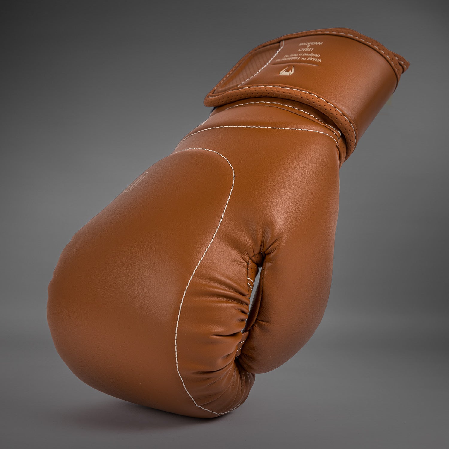 venum-impact-evo-boxhandschuhe-havana image 3