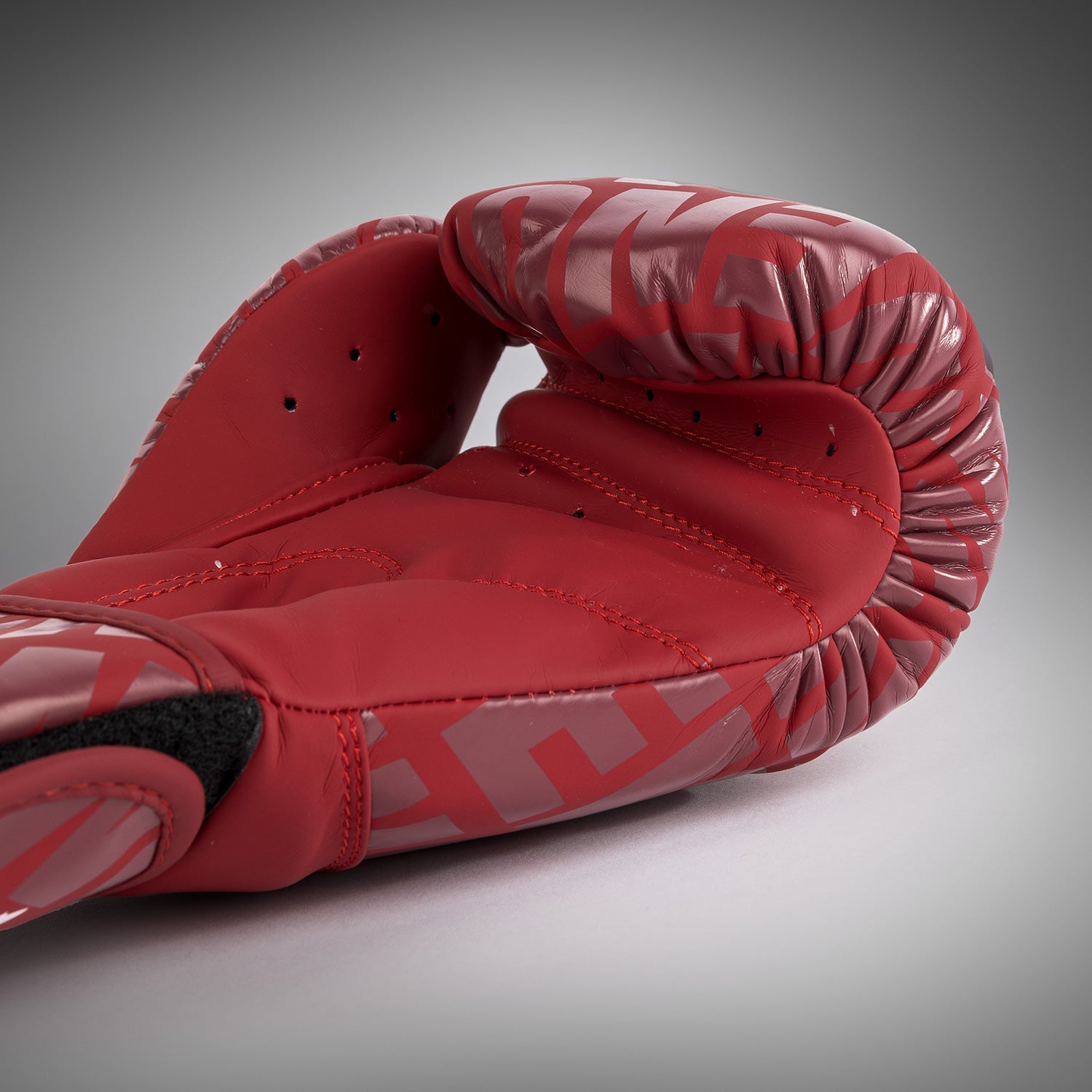 venum-contender-1-5-xt-kinder-boxhandschuhe-wei-burgund image 4