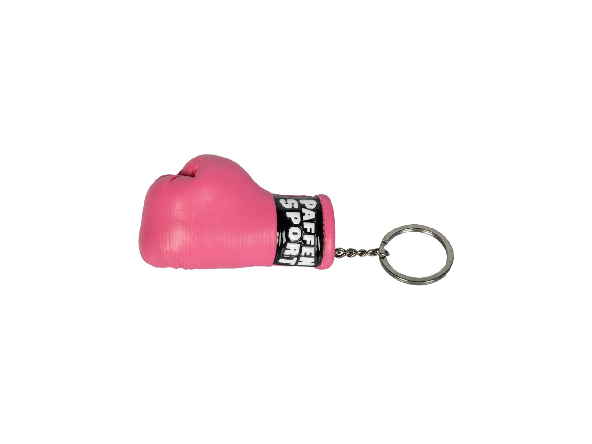 paffen-sport-key-mini-boxhandschuh-schl-sselanh-nger-aus-kunstleder image 3