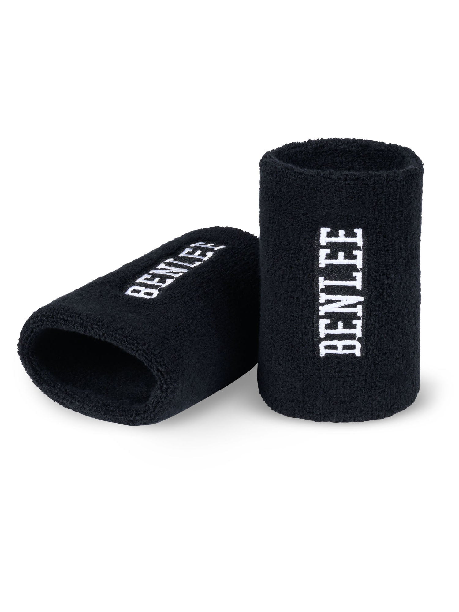benlee-boxbands-boxhandschuh-schwei-b-nder-baumwolle image 2