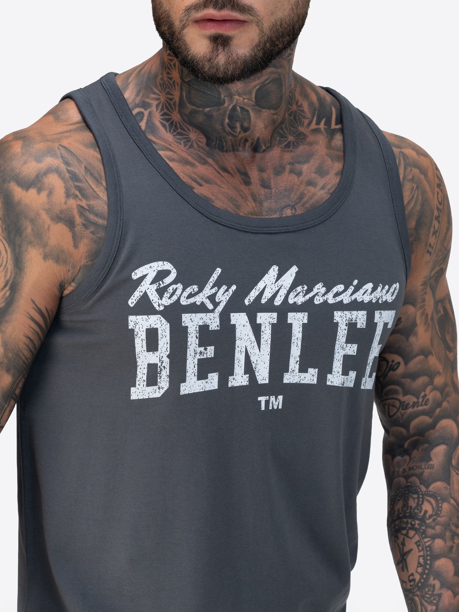 benlee-woburn-box-singlet-f-r-herren image 5