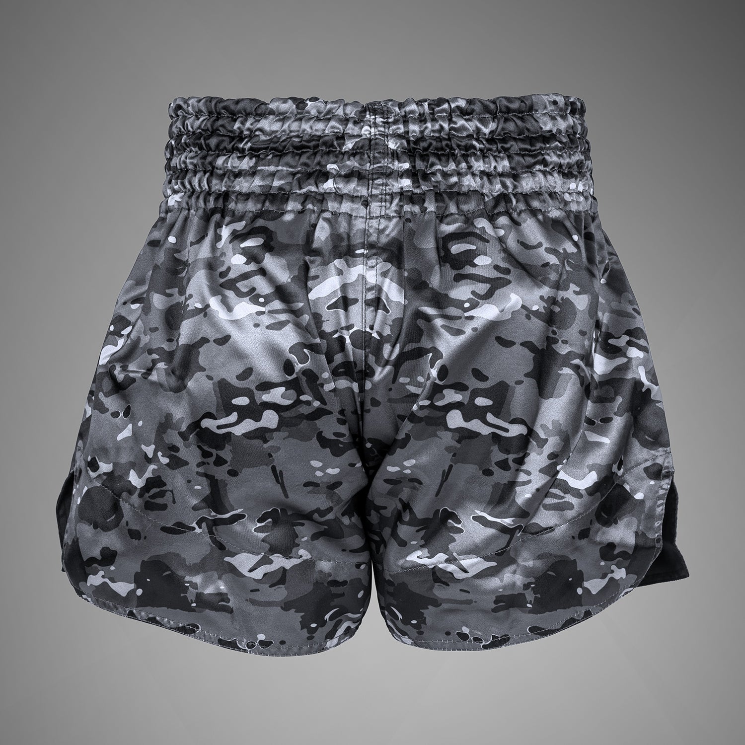 venum-classic-muay-thai-shorts-urban-camo image 3