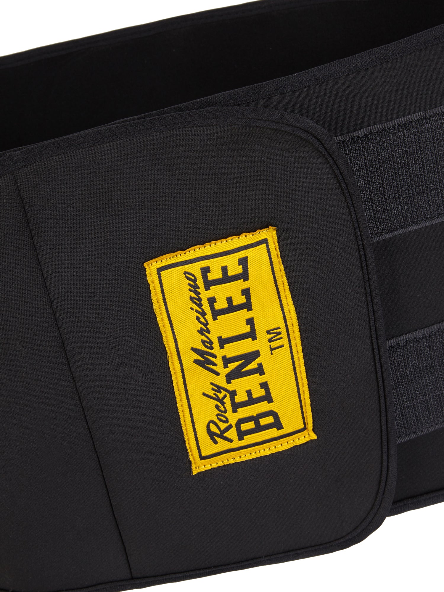 benlee-sweat-neopren-saunag-rtel-105x20-cm-130x25-cm image 3