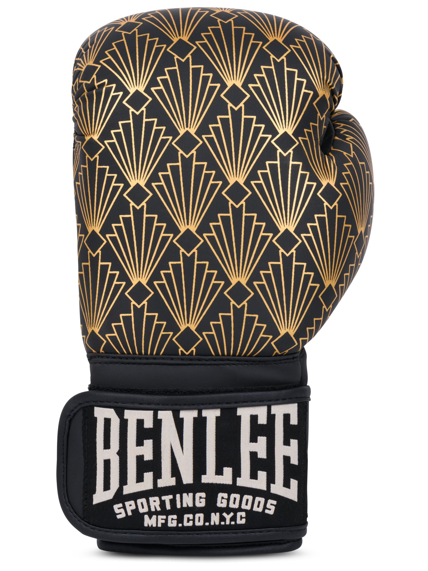 benlee-manford-boxhandschuhe image 5