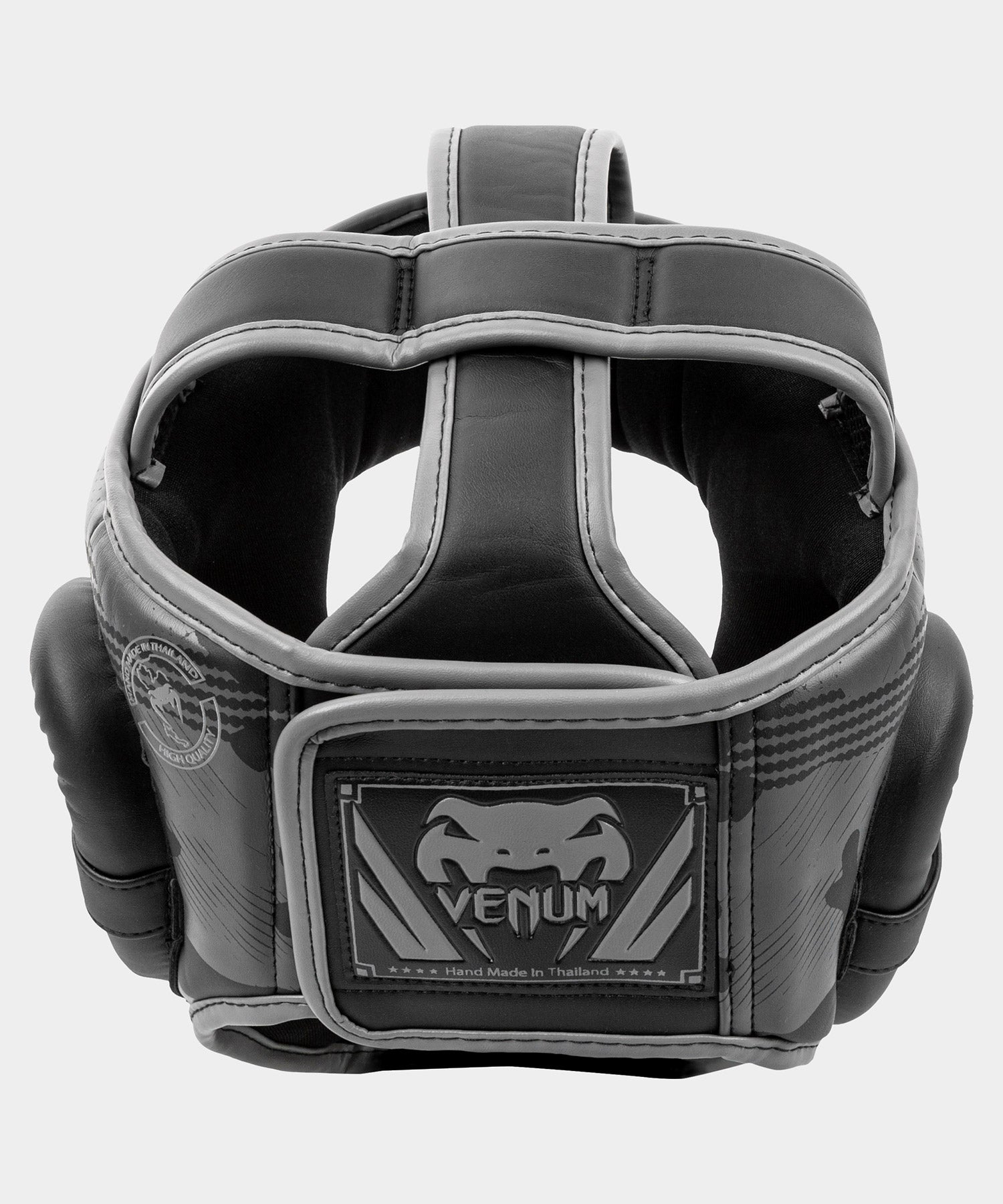 venum-elite-kopfschutz-camo-box-kopfschutz image 3