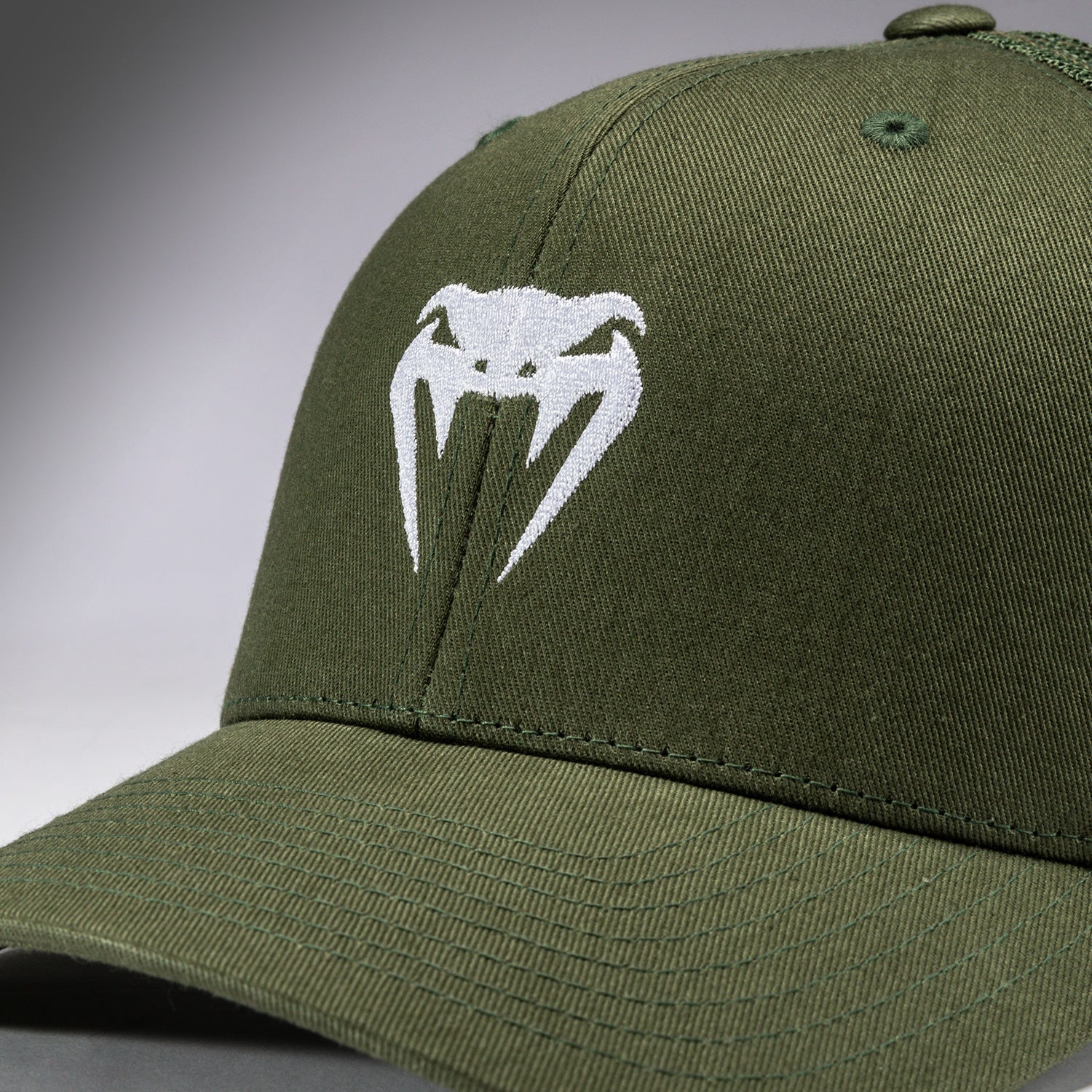 venum-classic-trucker-cap-ton-gr-n image 6