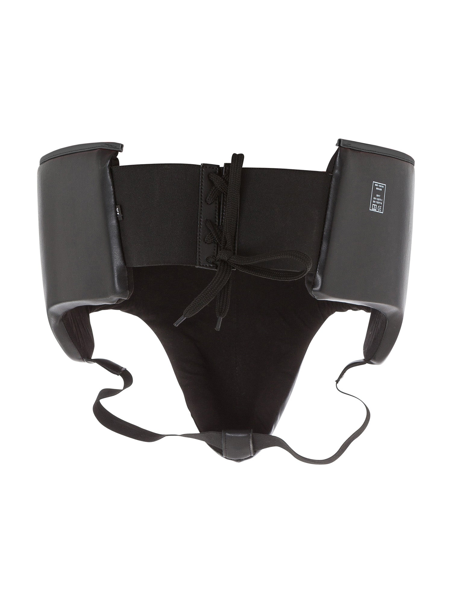 benlee-lucca-herren-tiefschutz-groin-guard image 2