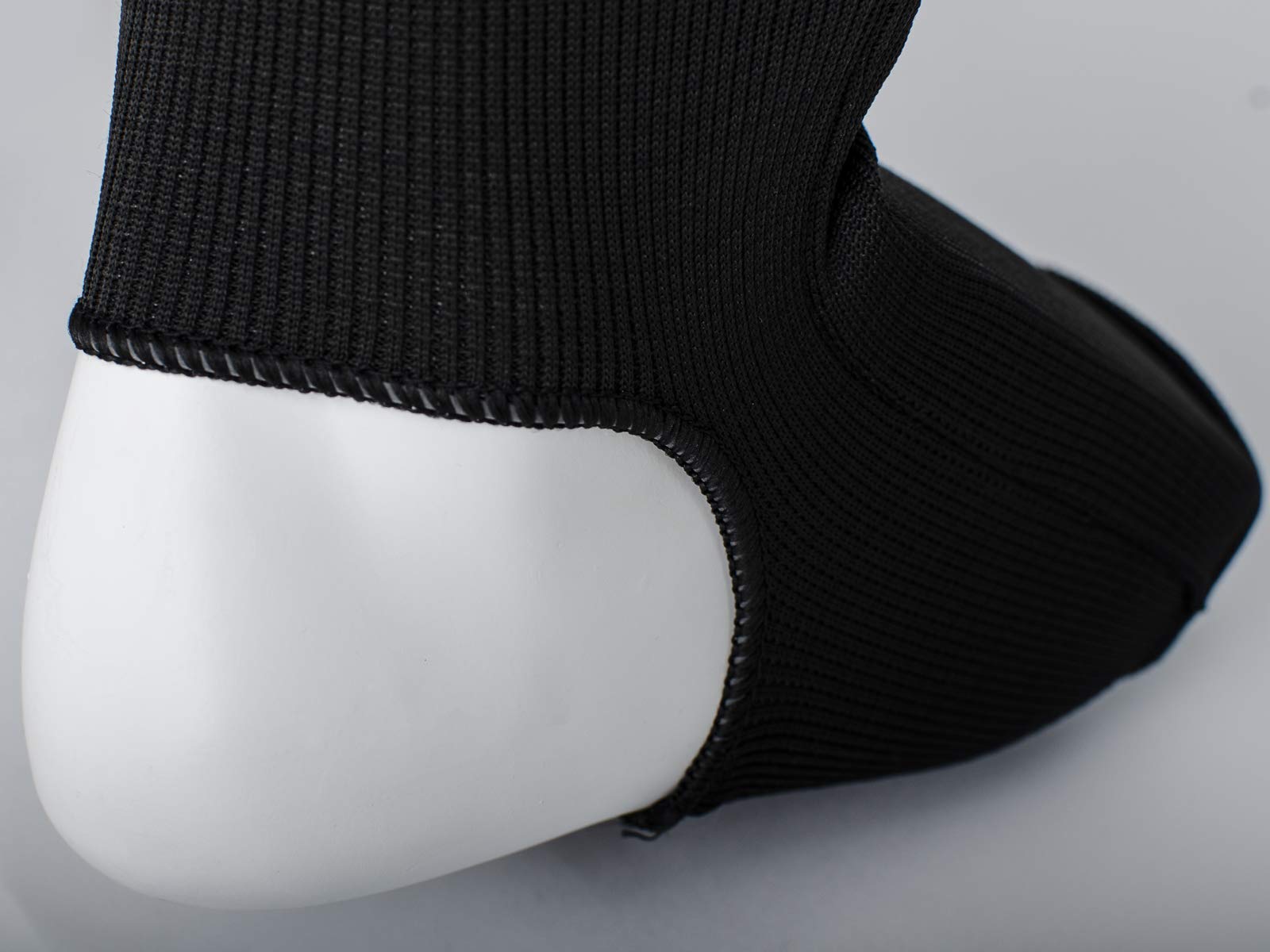 paffen-sport-allround-schienbein-und-spannschutz image 5